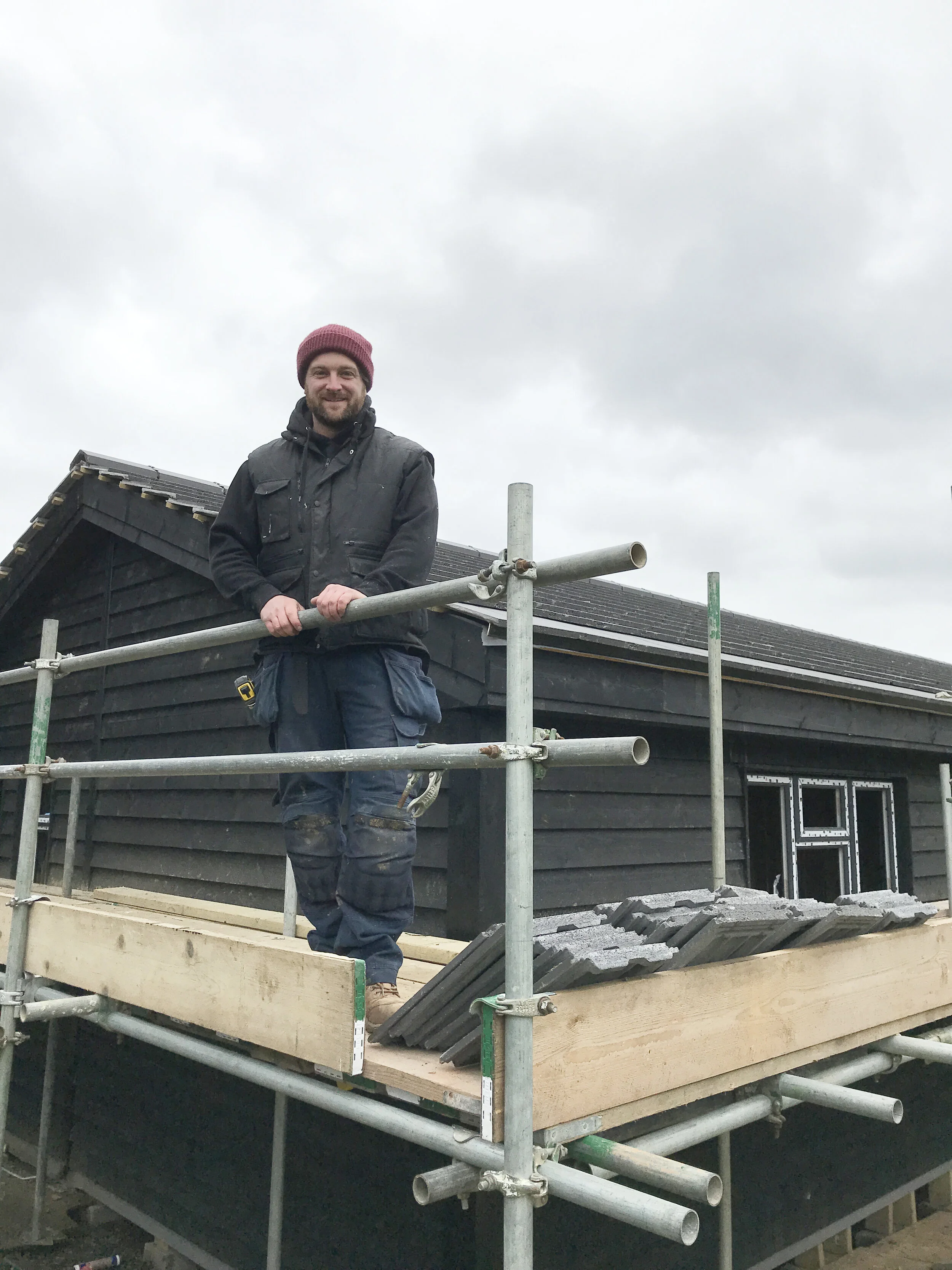 Build a Home UK - SITE PHOTOS copy.jpg