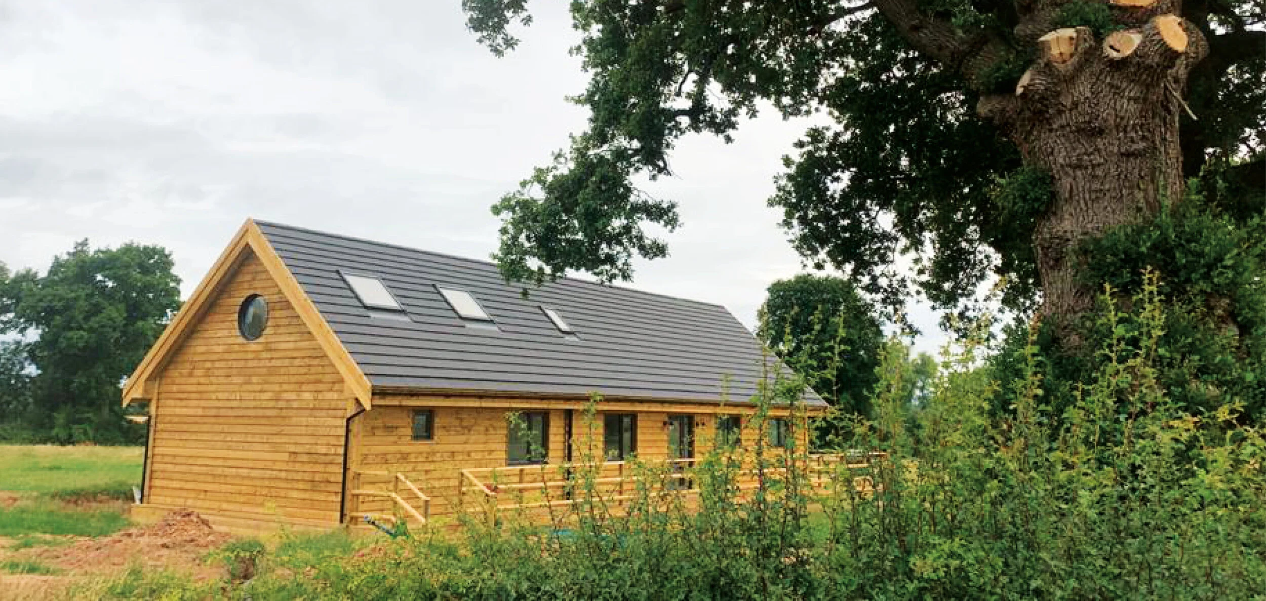 Build a Home UK WEDSITE PHOTOS _ V18.jpg