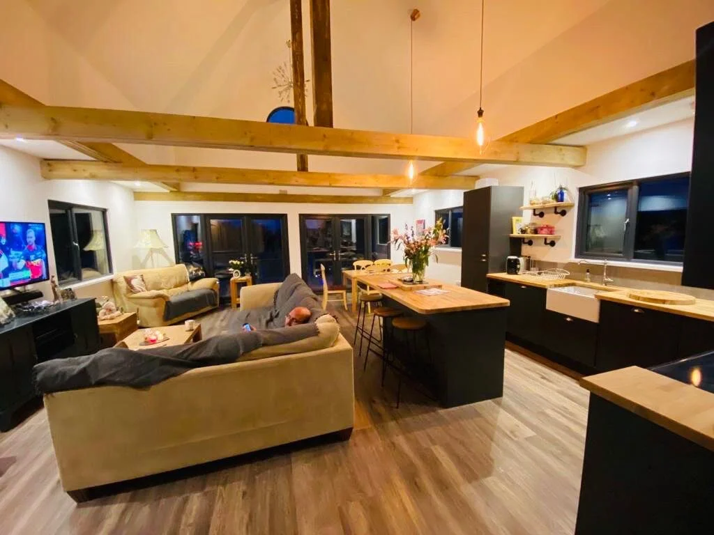 PHOTO-2021-03-20-16-18-24 16.jpg