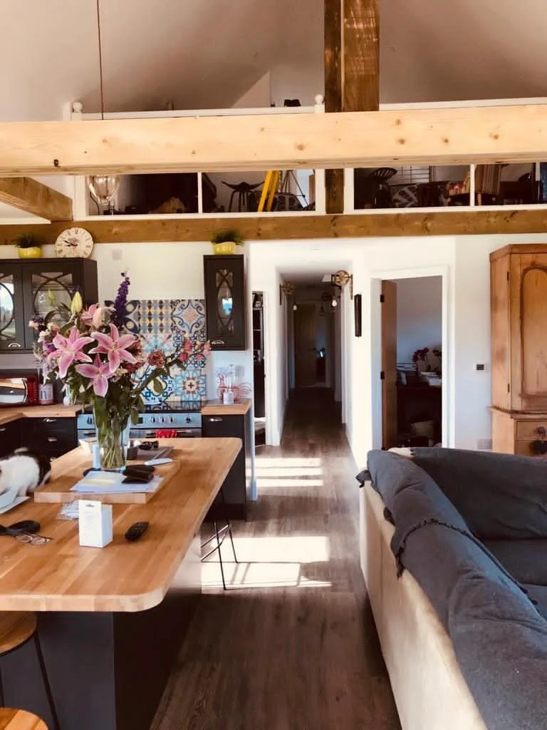 PHOTO-2021-03-20-16-18-24 5.jpg