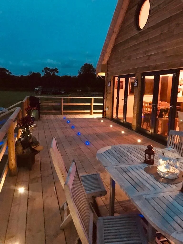 PHOTO-2021-03-20-16-18-24 11.jpg