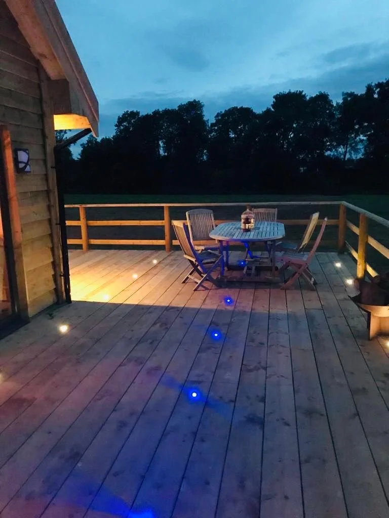 PHOTO-2021-03-20-16-18-24 3.jpg