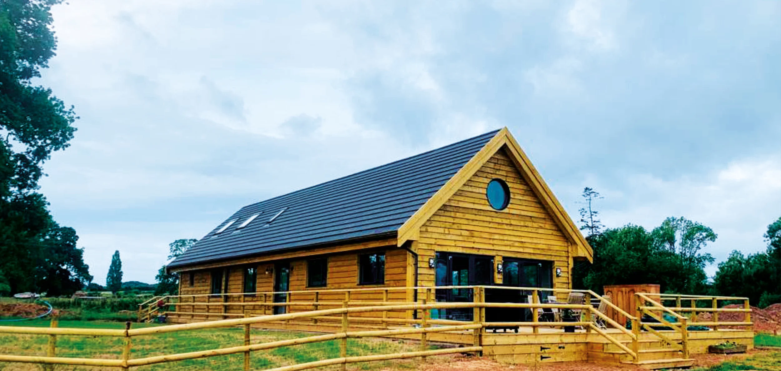 Build a Home UK WEDSITE PHOTOS _ V19.jpg