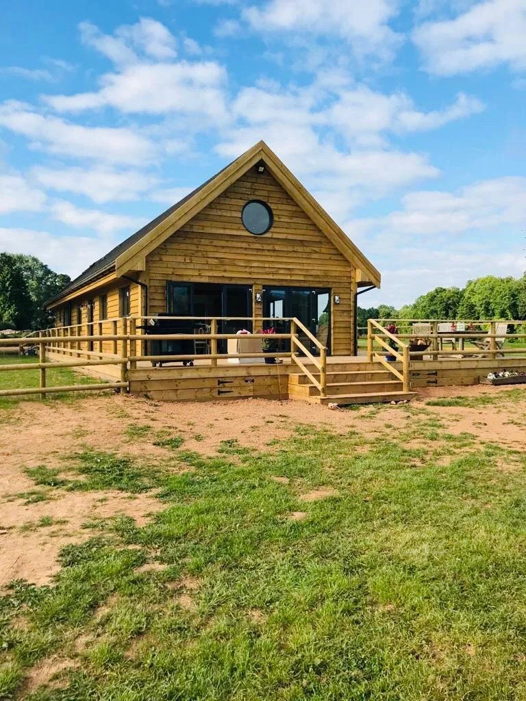 PHOTO-2021-03-20-16-18-24 6.jpg