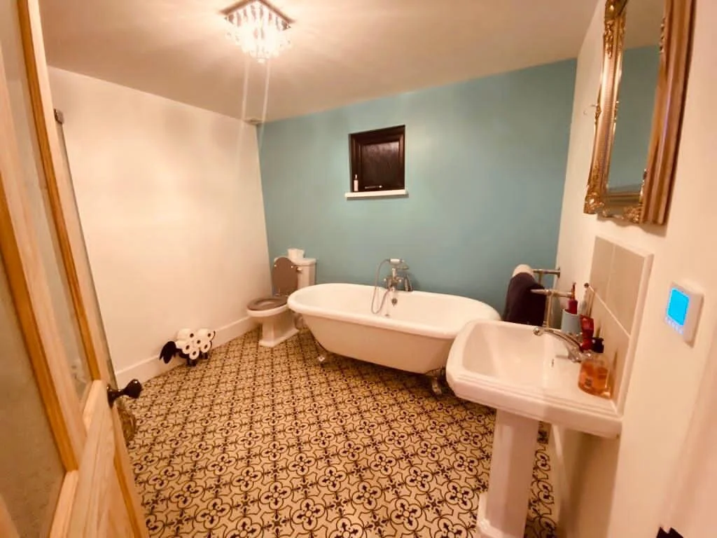 PHOTO-2021-03-20-16-18-24 21.jpg