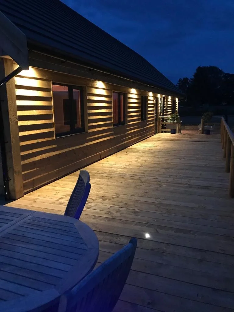 PHOTO-2021-03-20-16-18-24 2.jpg