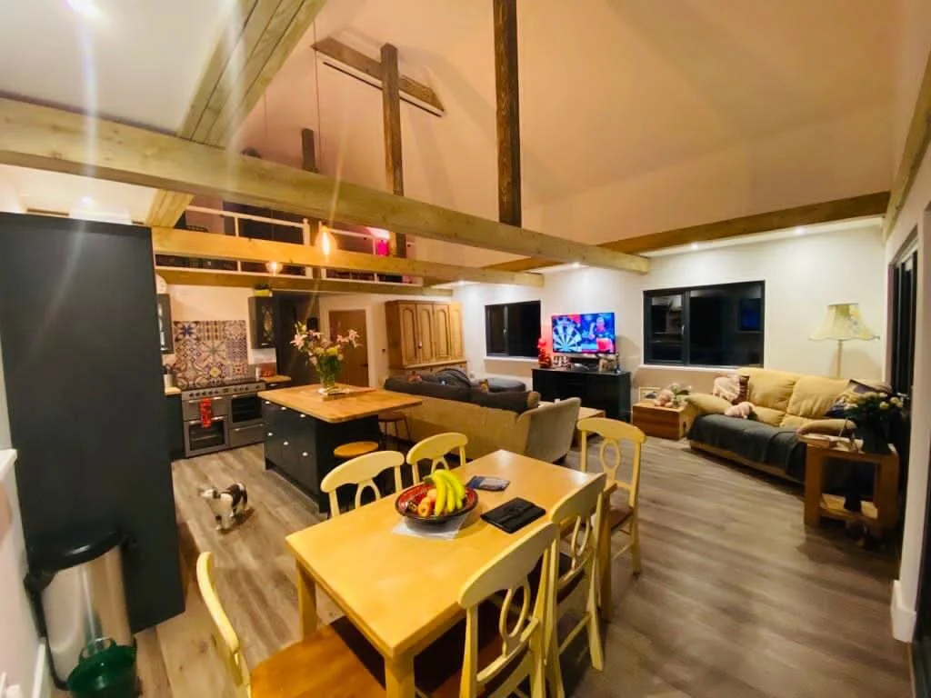 PHOTO-2021-03-20-16-18-24 13.jpg