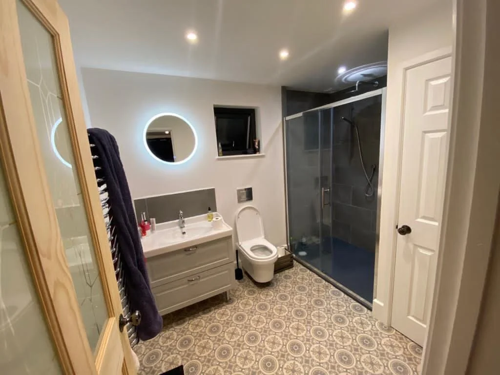 PHOTO-2021-03-20-16-18-24 23.jpg