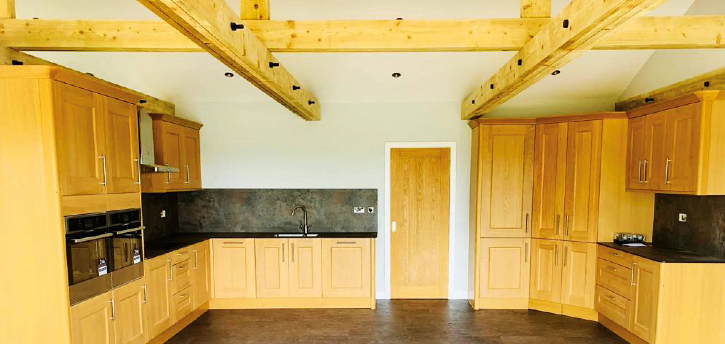 Build a Home UK WEDSITE PHOTOS _ V12.jpg