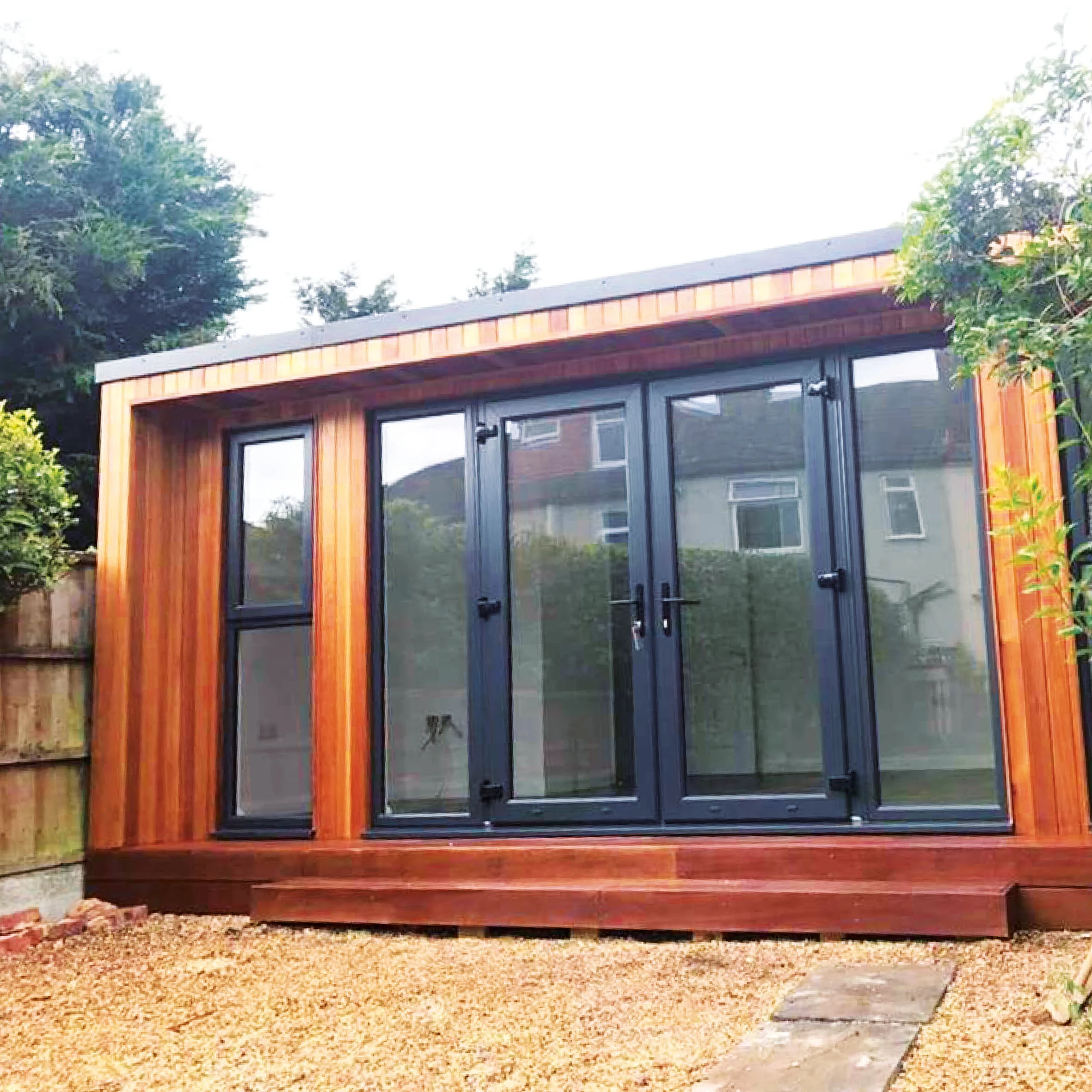 Build a Home UK WEDSITE PHOTOS _ V24.jpg