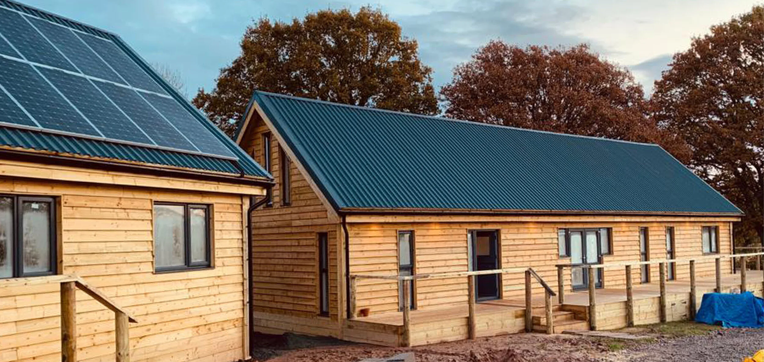 Build a Home UK WEDSITE PHOTOS _ V16.jpg