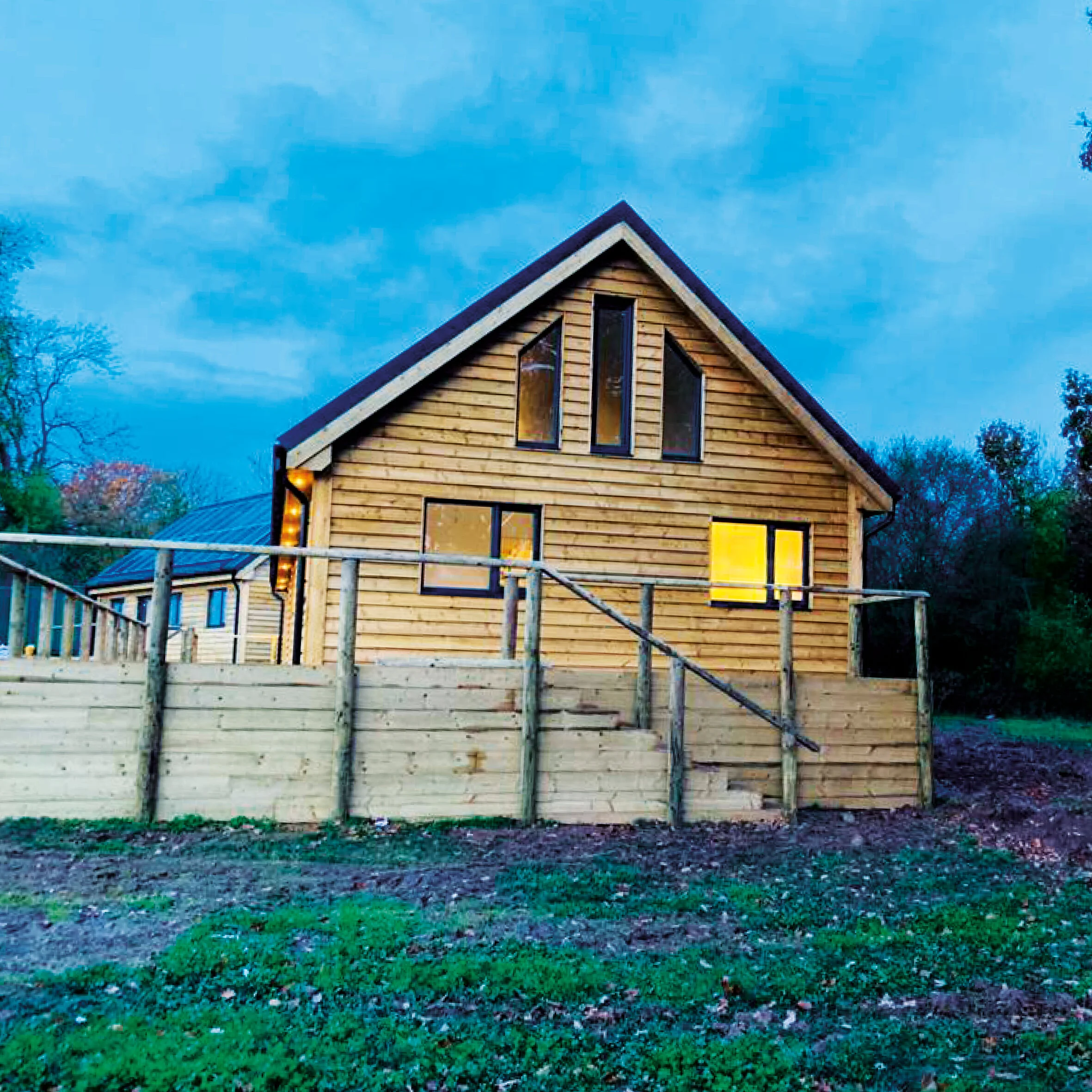 Build a Home UK WEDSITE PHOTOS _ V22.jpg