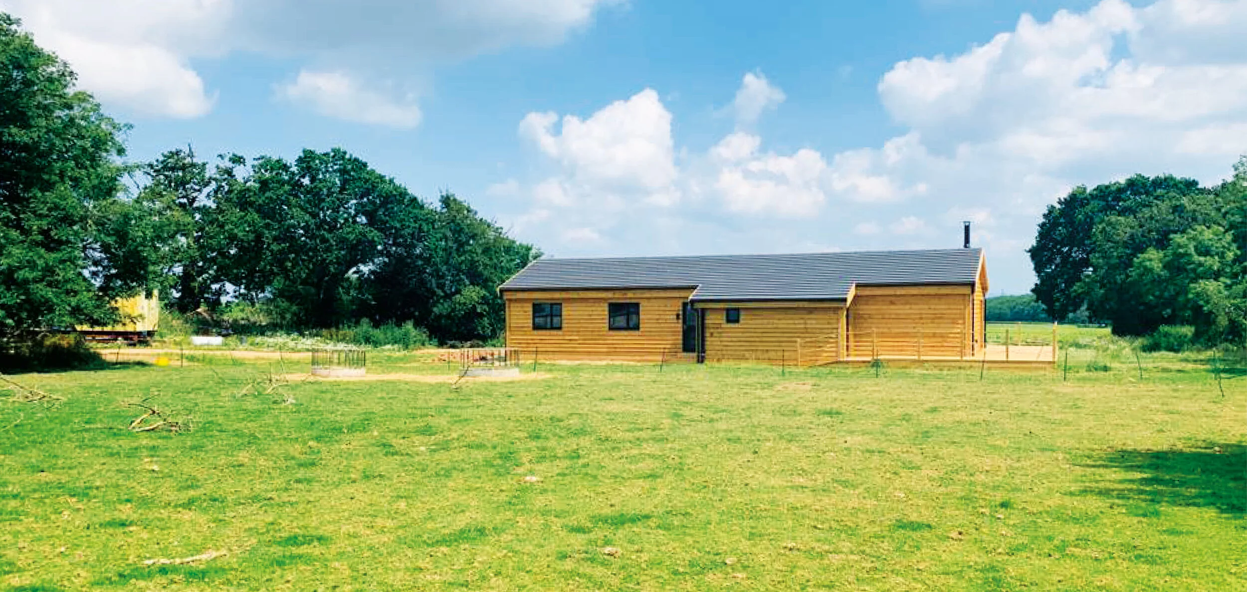 Build a Home UK WEDSITE PHOTOS _ V14.jpg