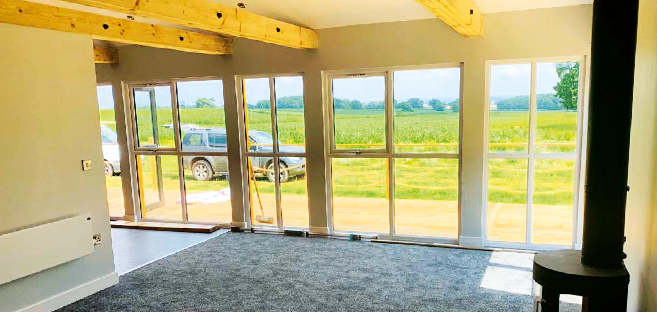 Build a Home UK WEDSITE PHOTOS _ V15.jpg