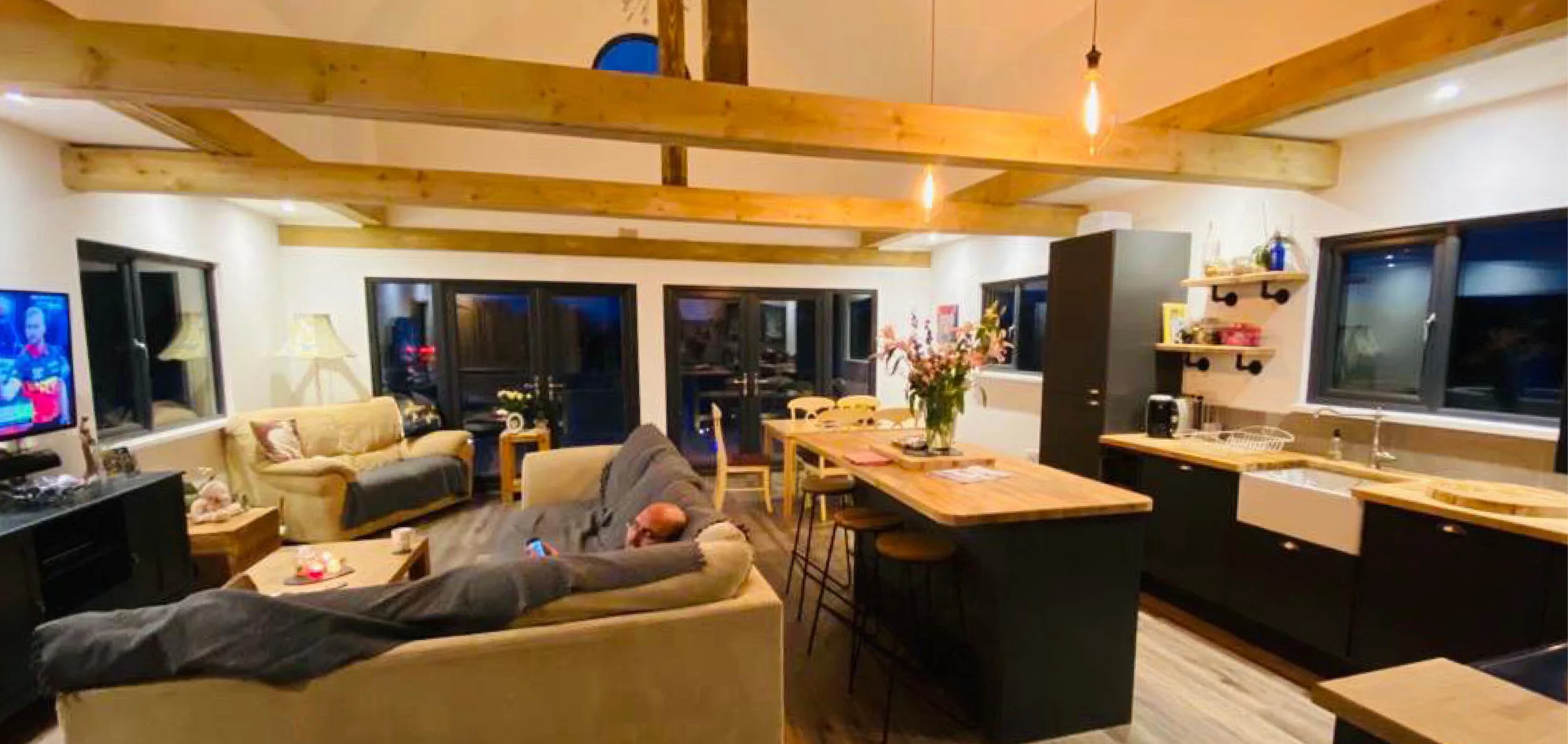 Build a Home UK WEDSITE PHOTOS _ V17.jpg