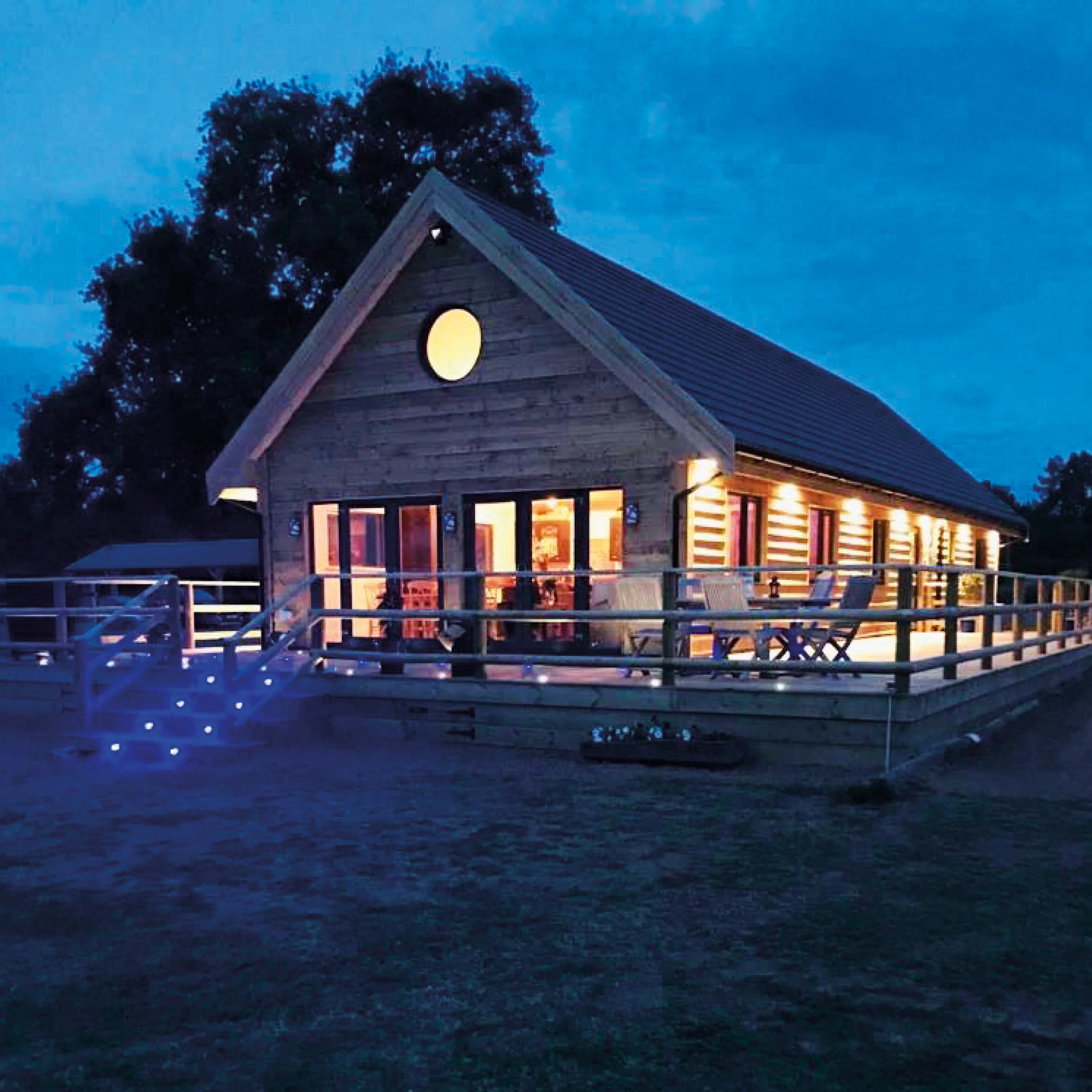 Build a Home UK WEDSITE PHOTOS _ V27.jpg