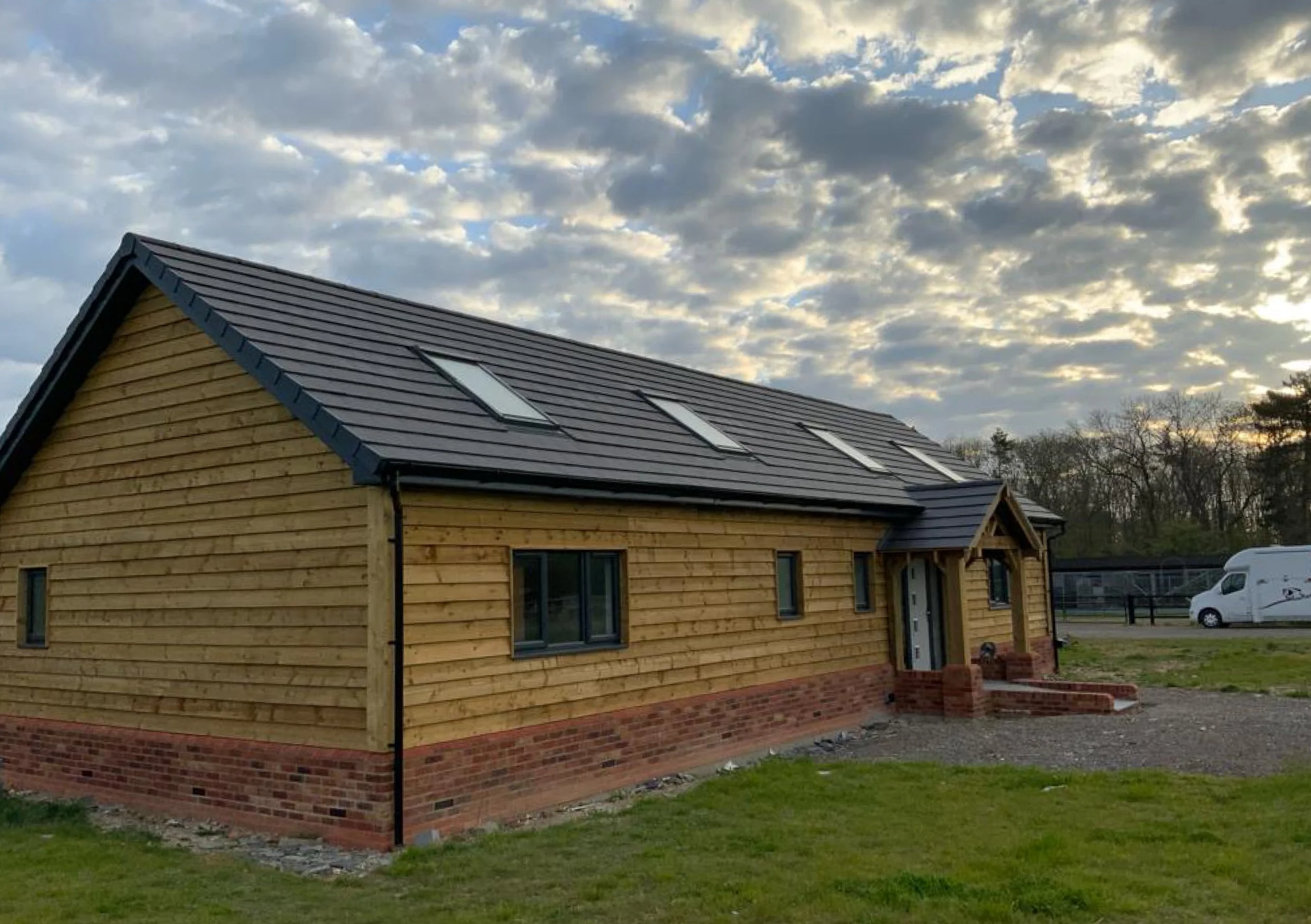 Biggleswade project - FILES3.jpg