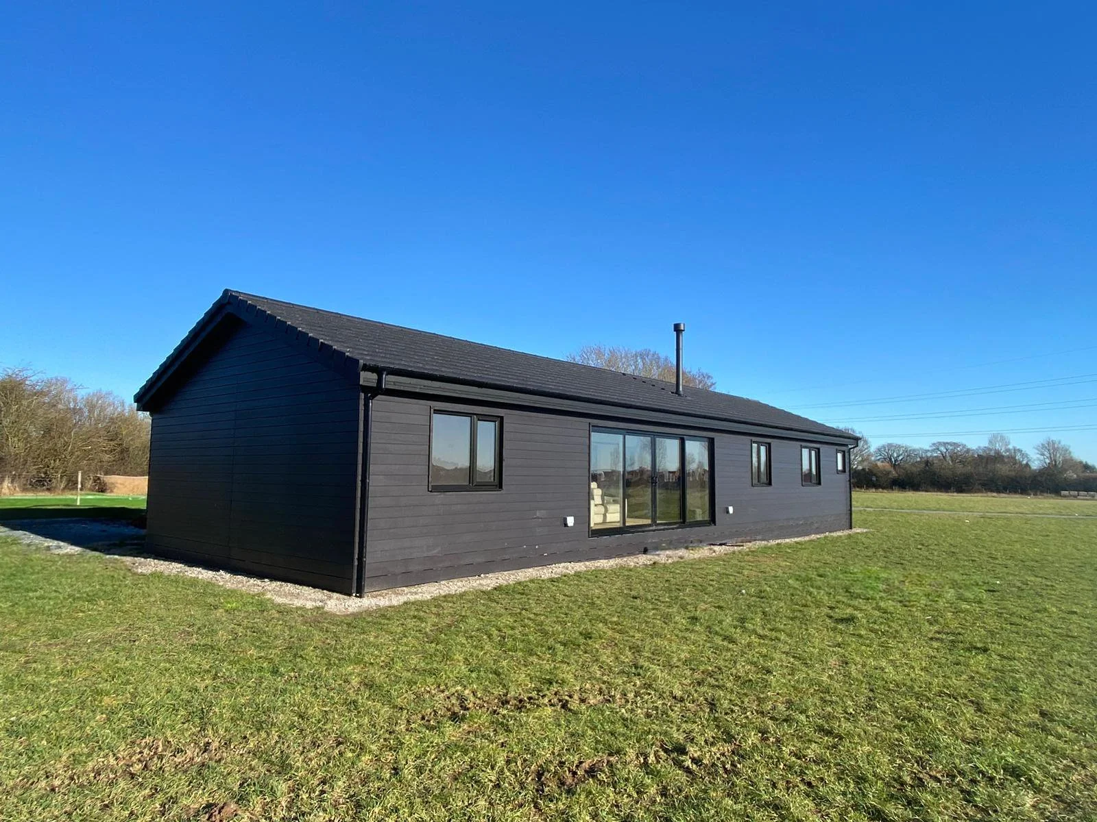 98712347-0085-4c2f-9d9b-0b8d1cca8e71 2.JPG