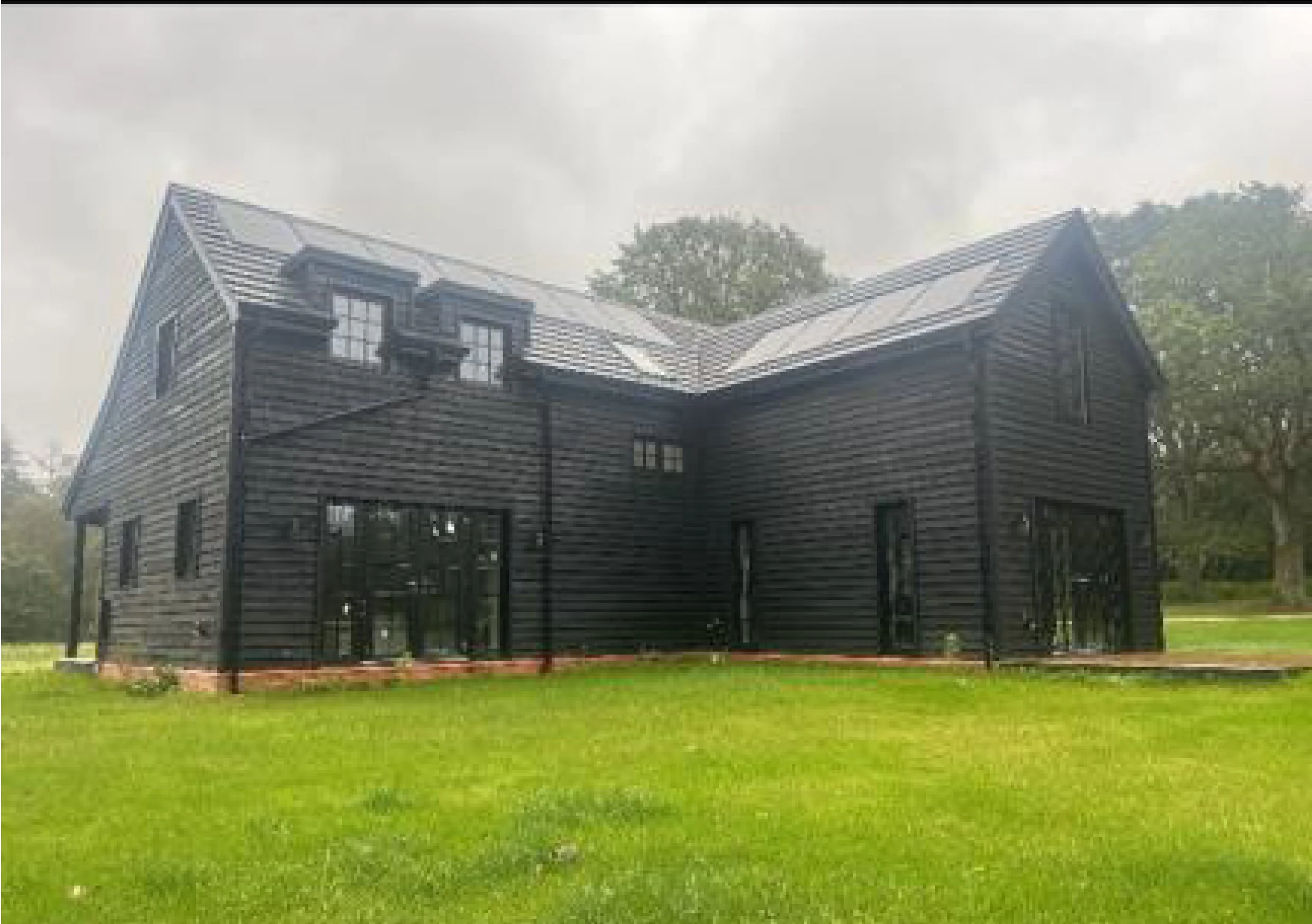 Luckhurst project - FILES3.jpg