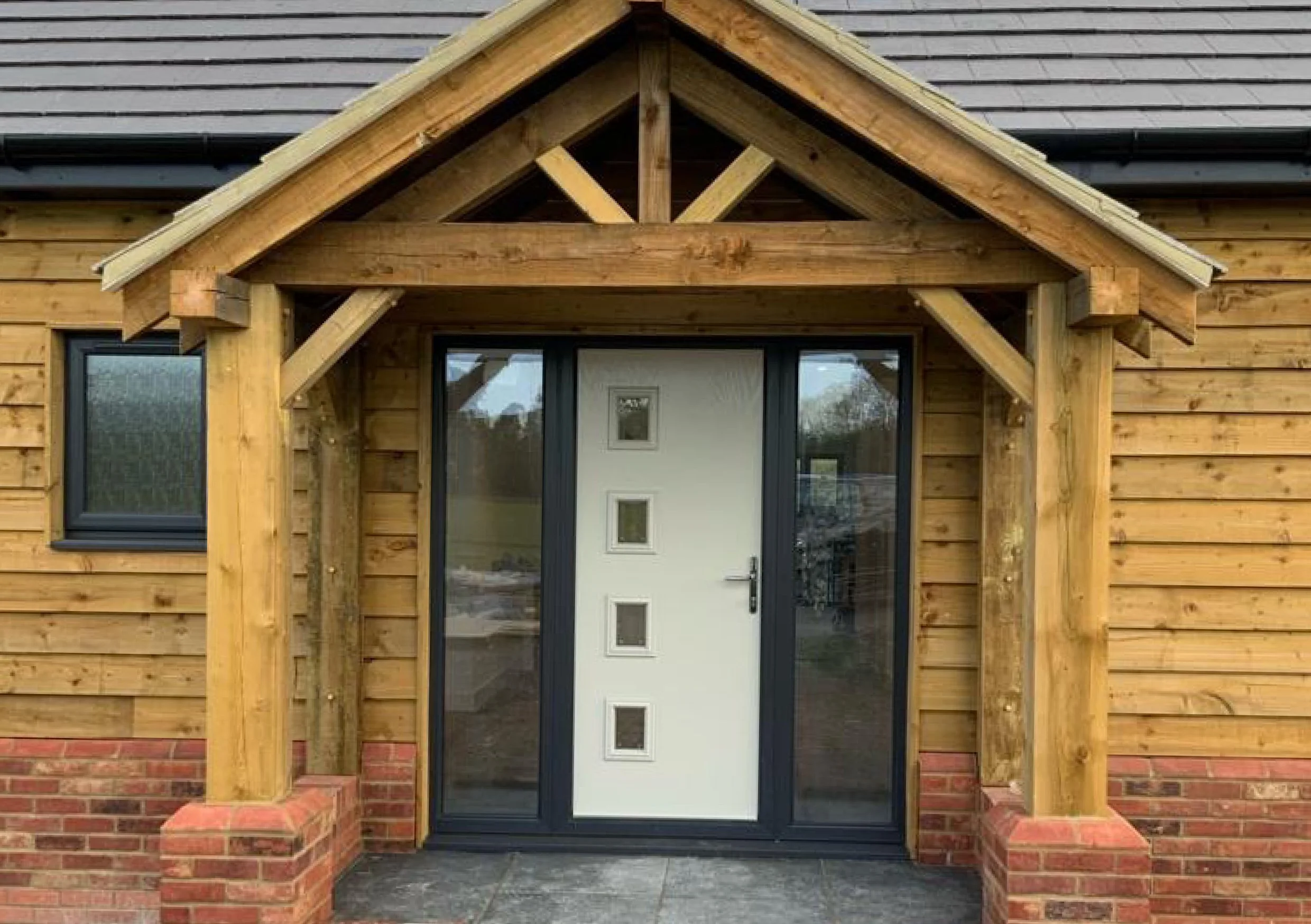 Biggleswade project - FILES4.jpg