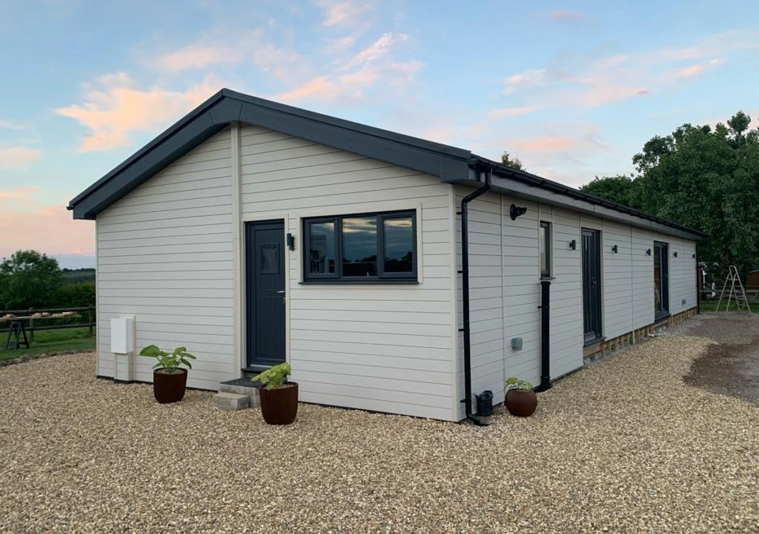 White house - FILES3.jpg