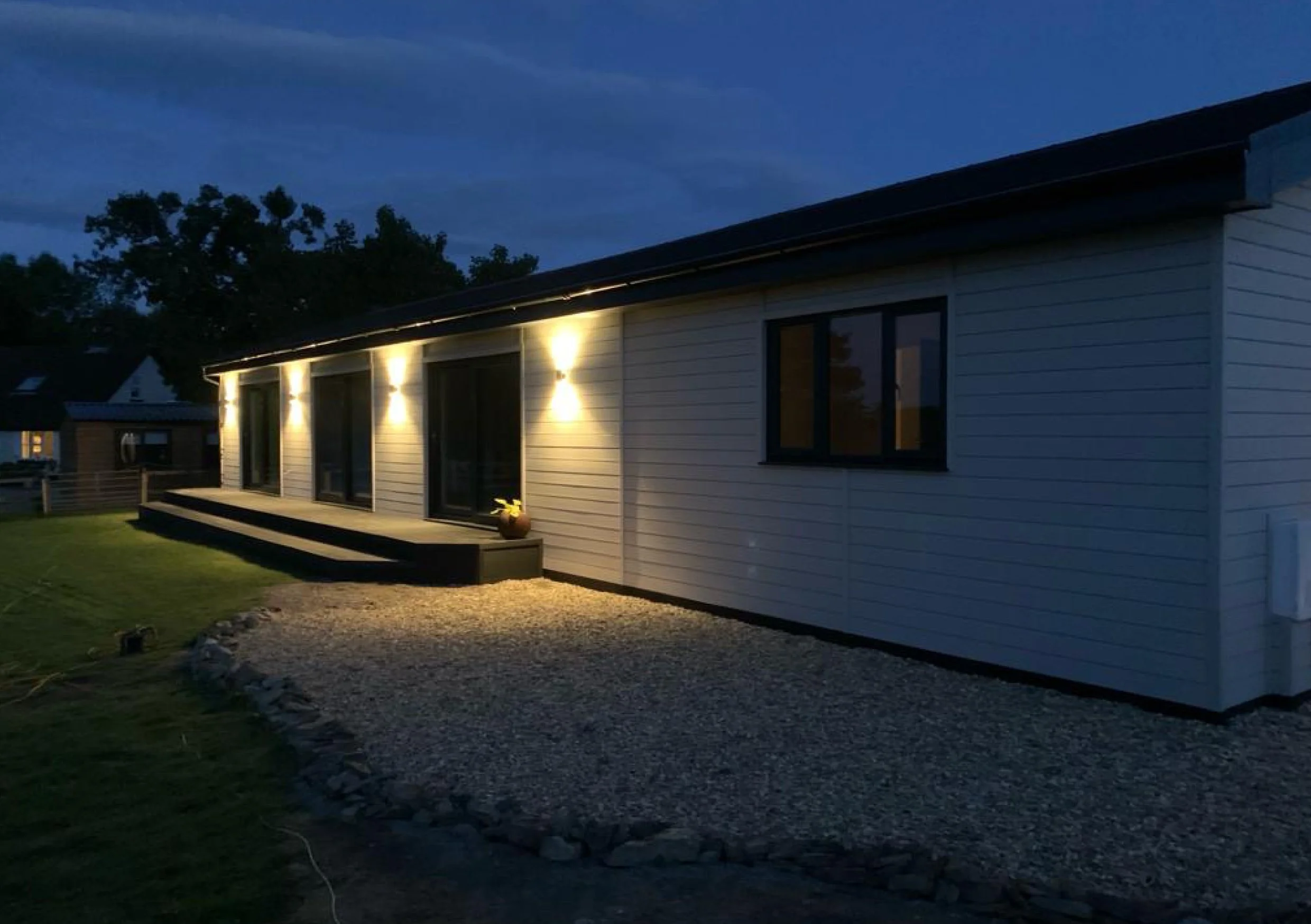 White house - FILES4.jpg