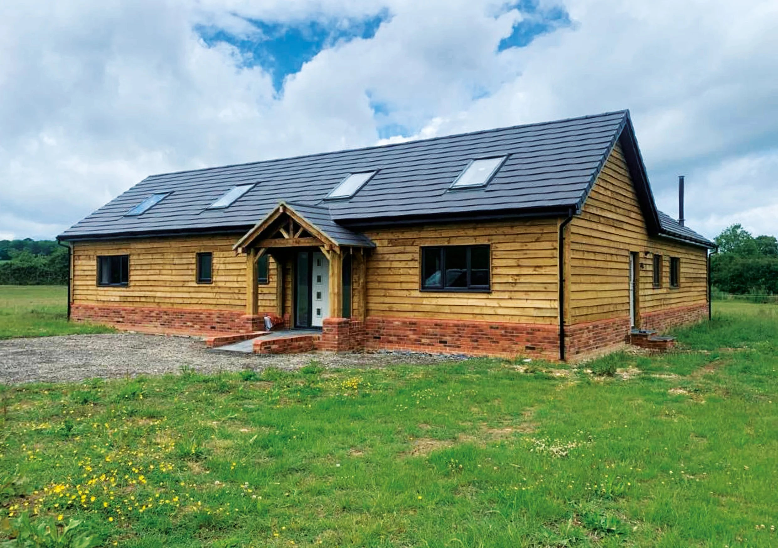 Biggleswade project - FILES.jpg