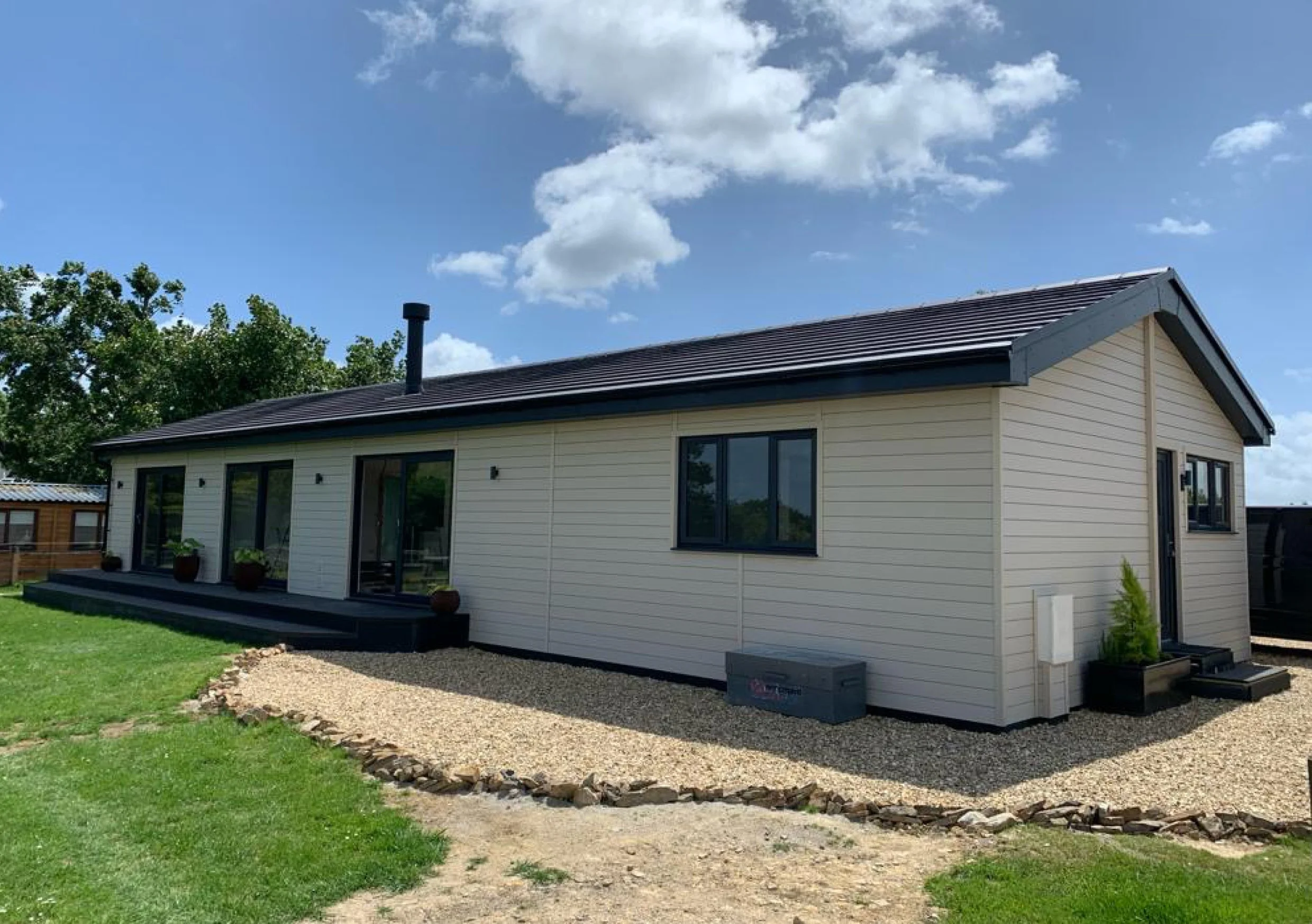 White house - FILES.jpg