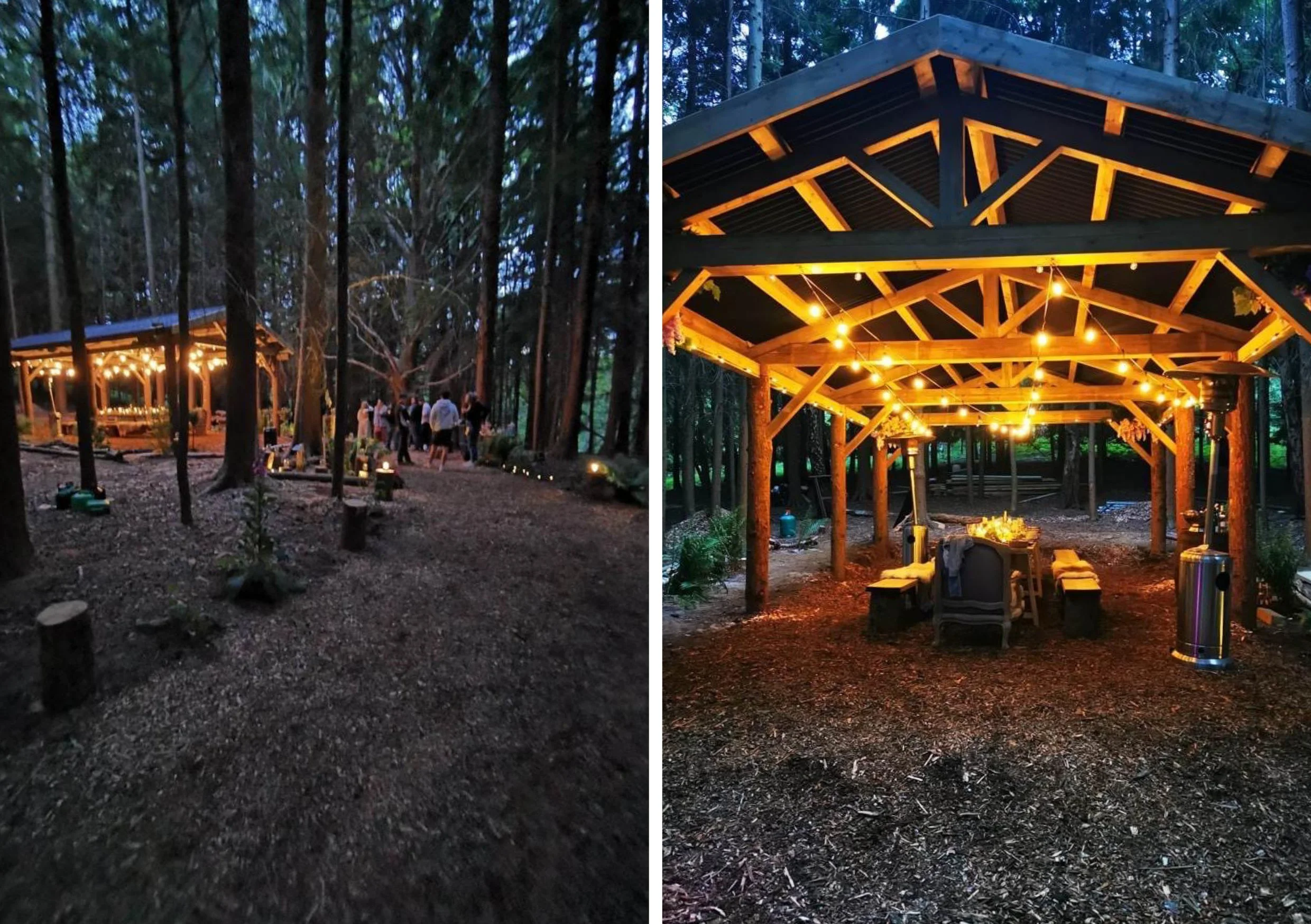 Luckhurst project - FILES10.jpg