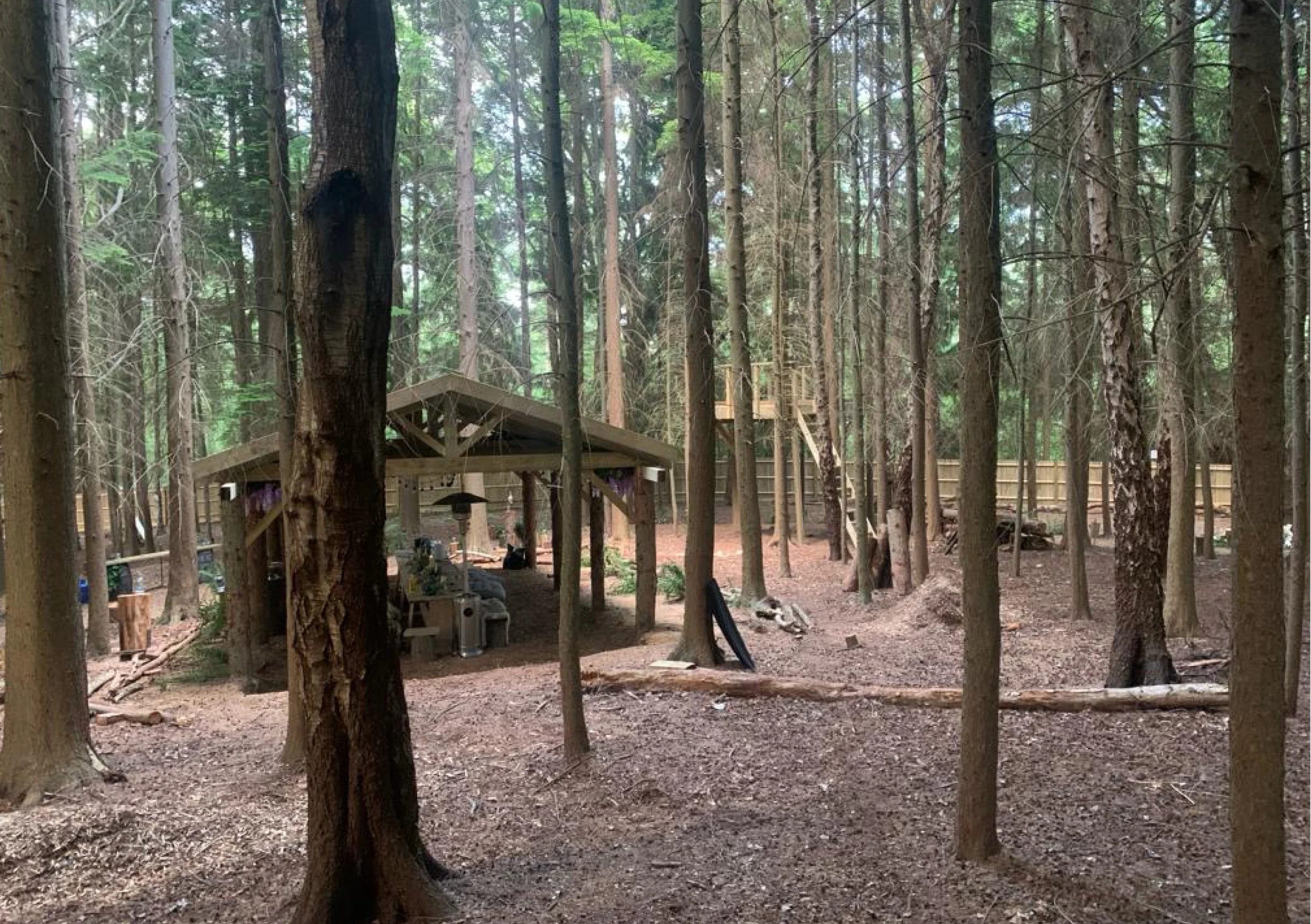 Luckhurst project - FILES12.jpg