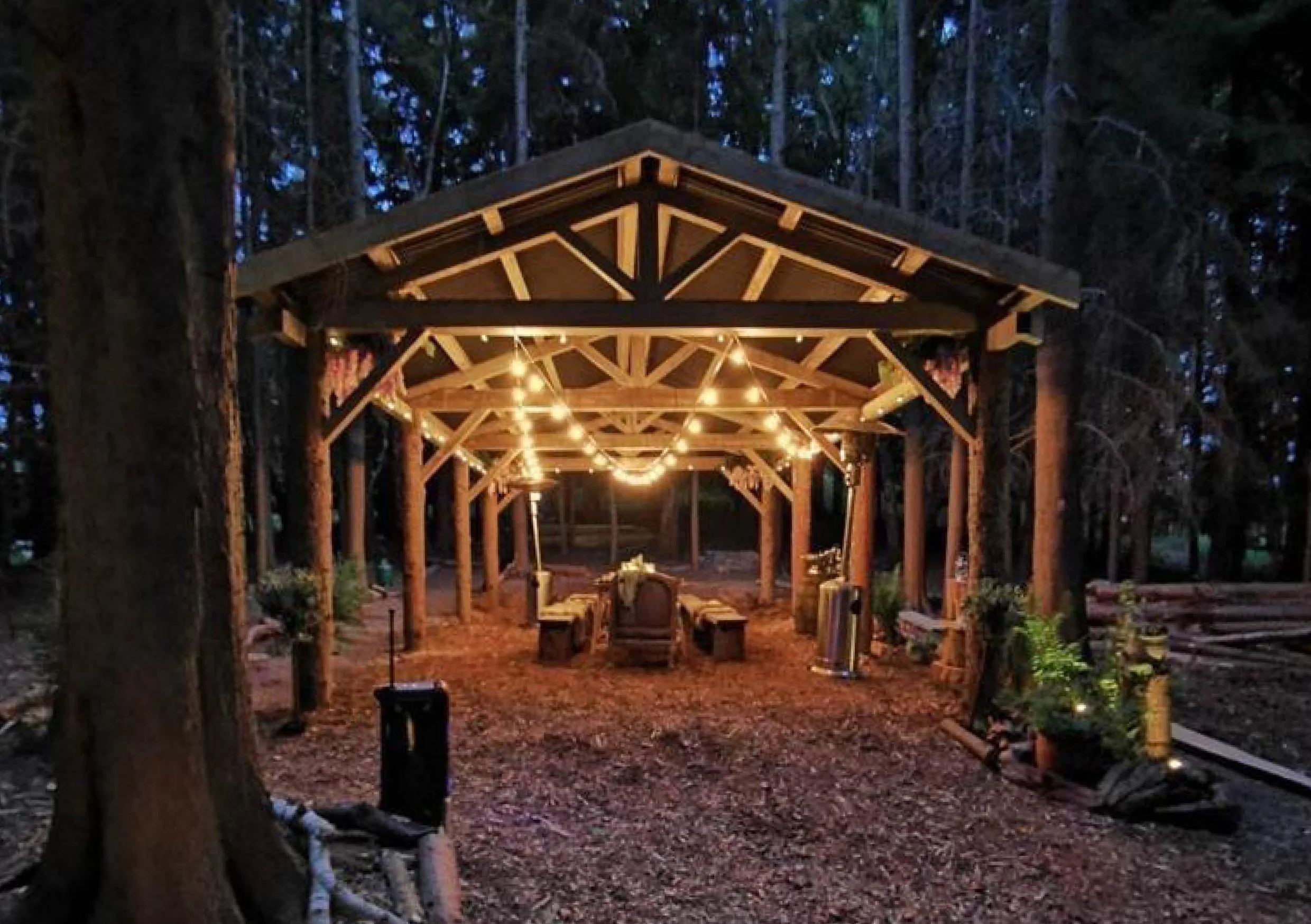 Luckhurst project - FILES9.jpg