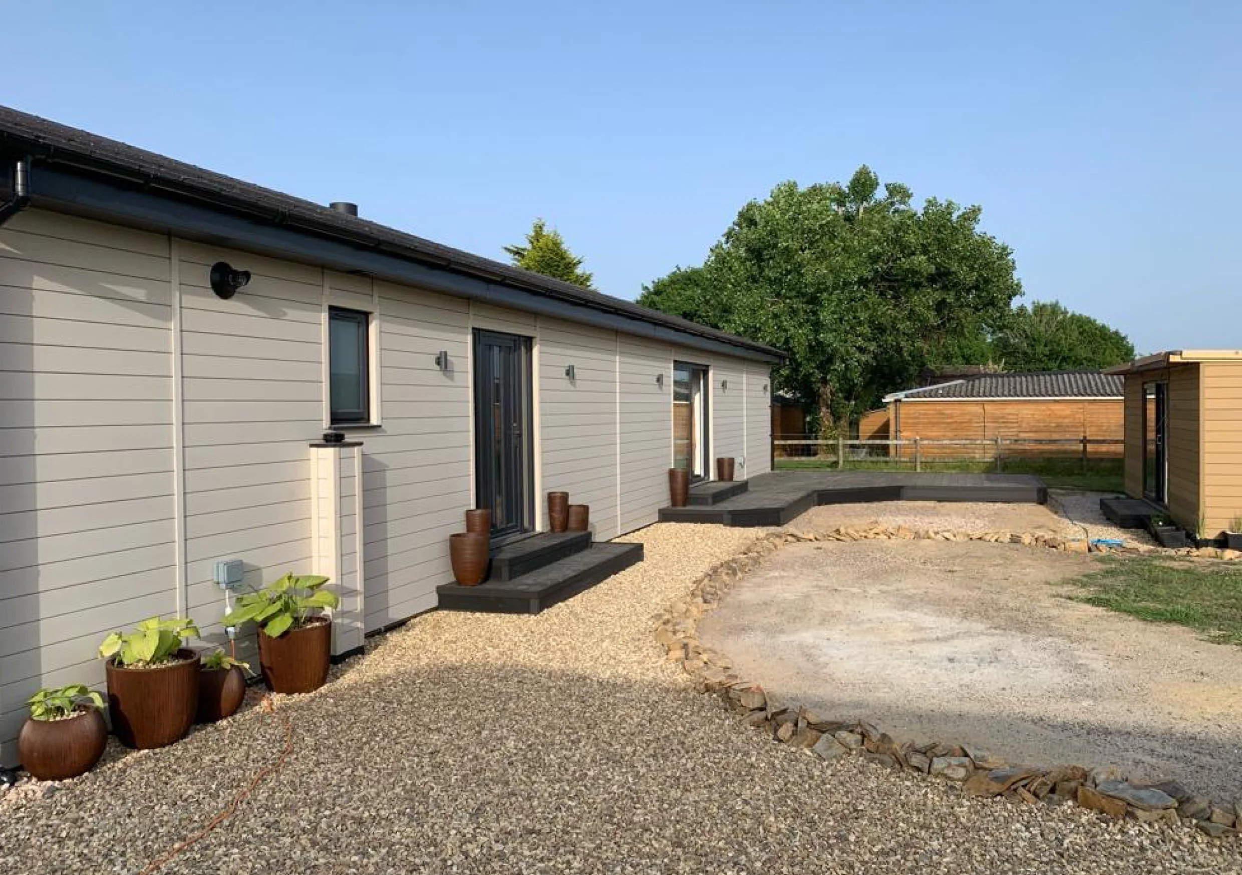 White house - FILES6.jpg