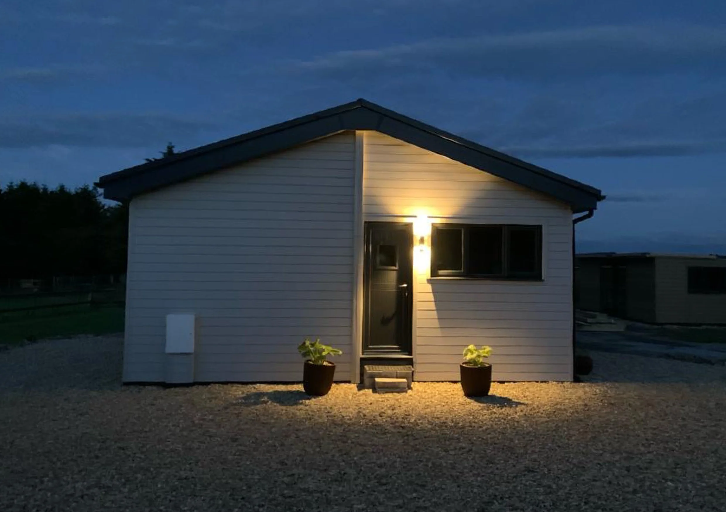 White house - FILES2.jpg