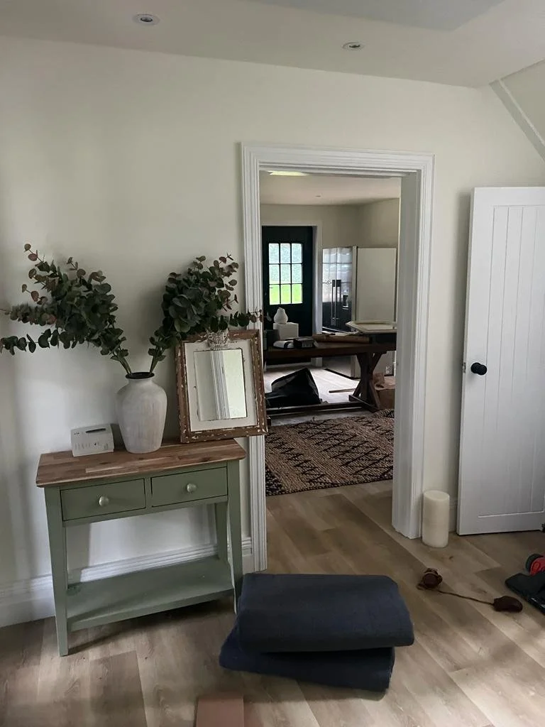 5b0cac8f-ed04-4daa-a849-010d068270d9 2.JPG