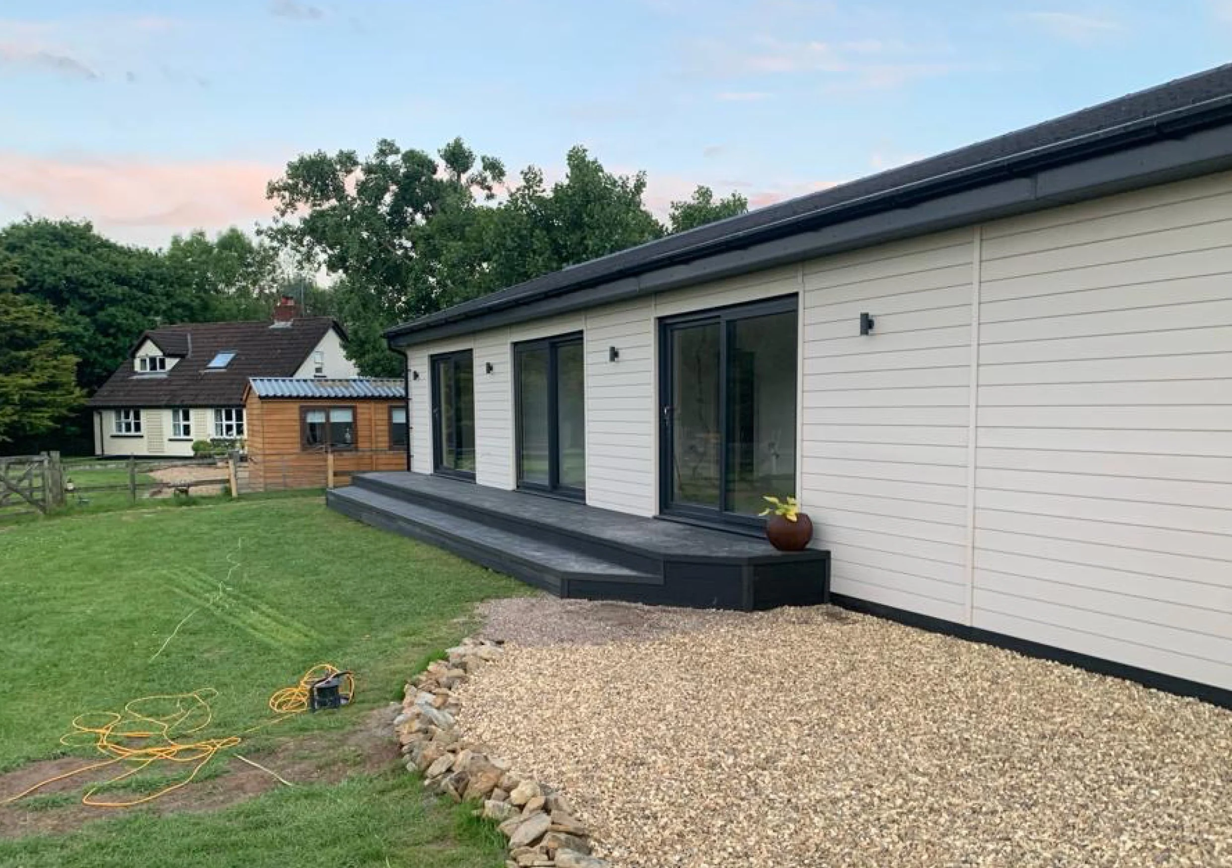 White house - FILES5.jpg