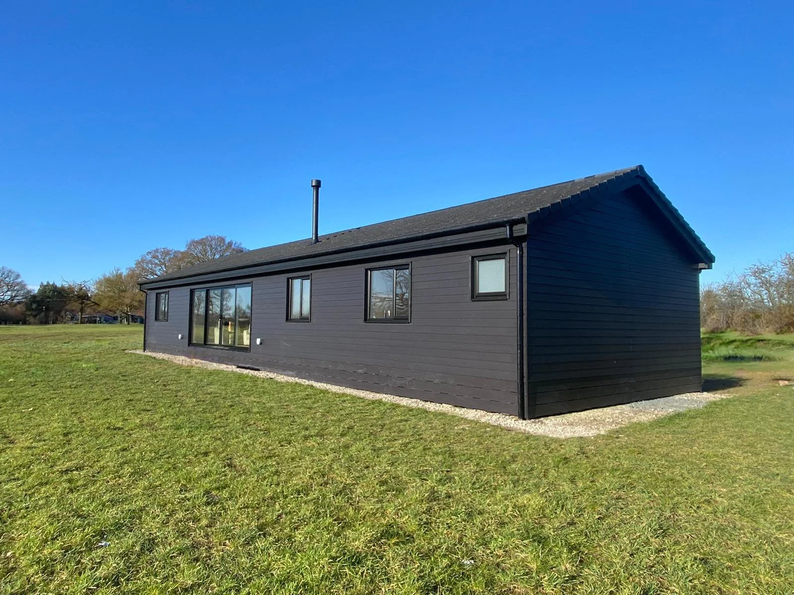 8e056b72-cad1-4578-8cb7-f8d948832337 2.JPG