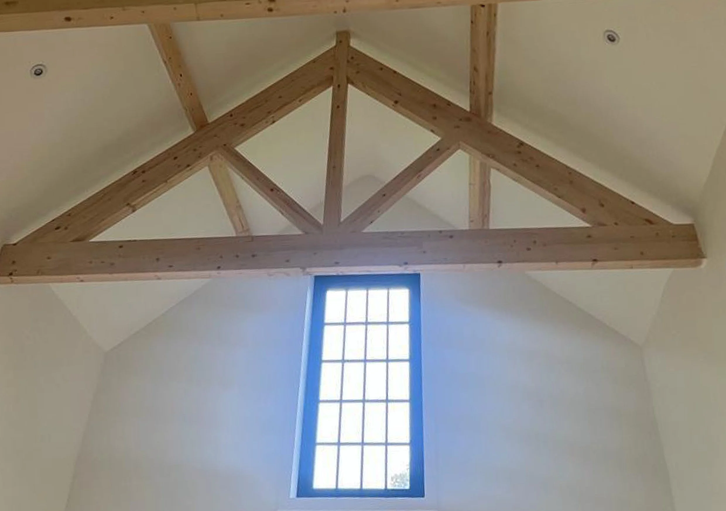 Luckhurst project - FILES8.jpg