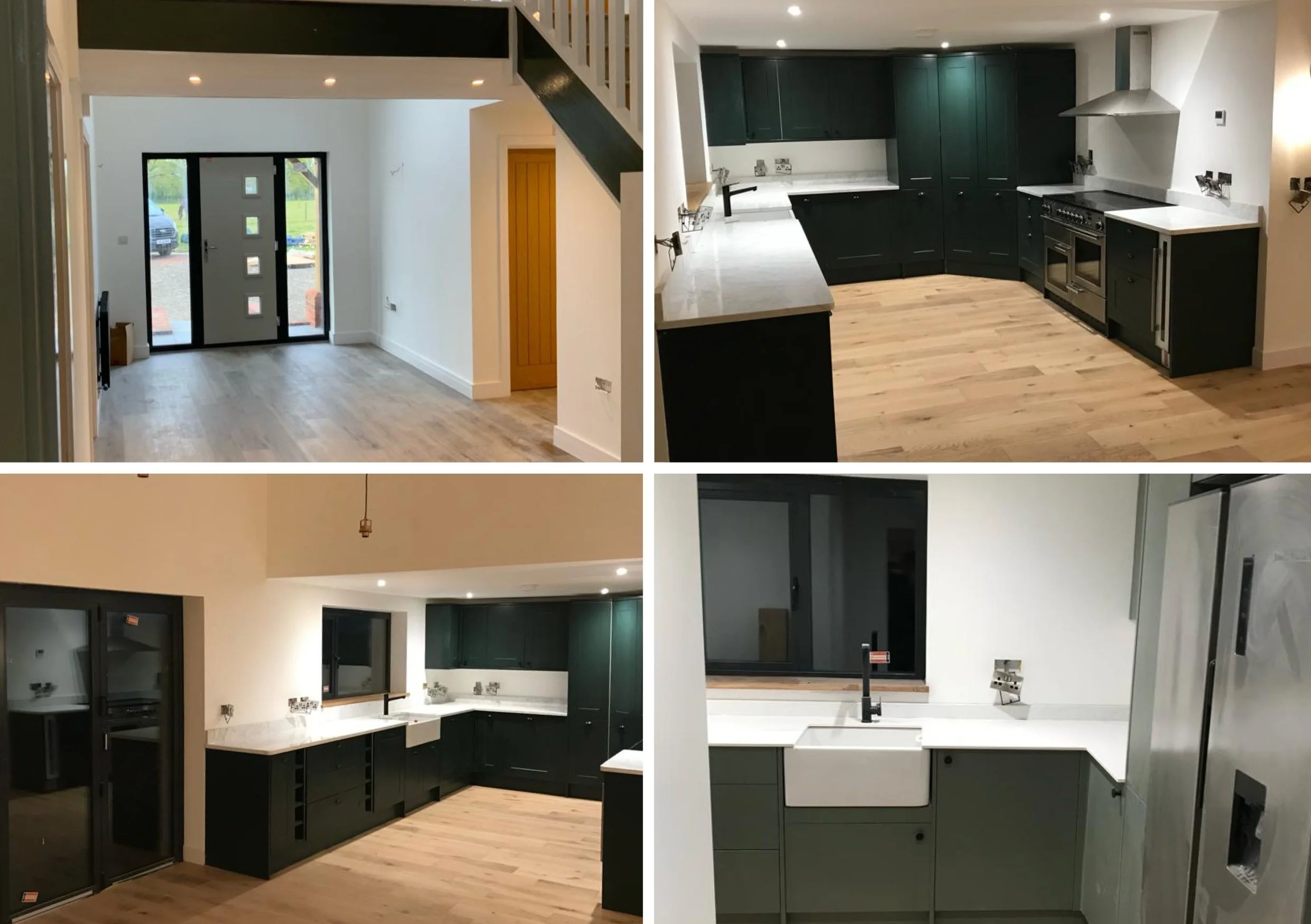 Biggleswade project - FILES5.jpg