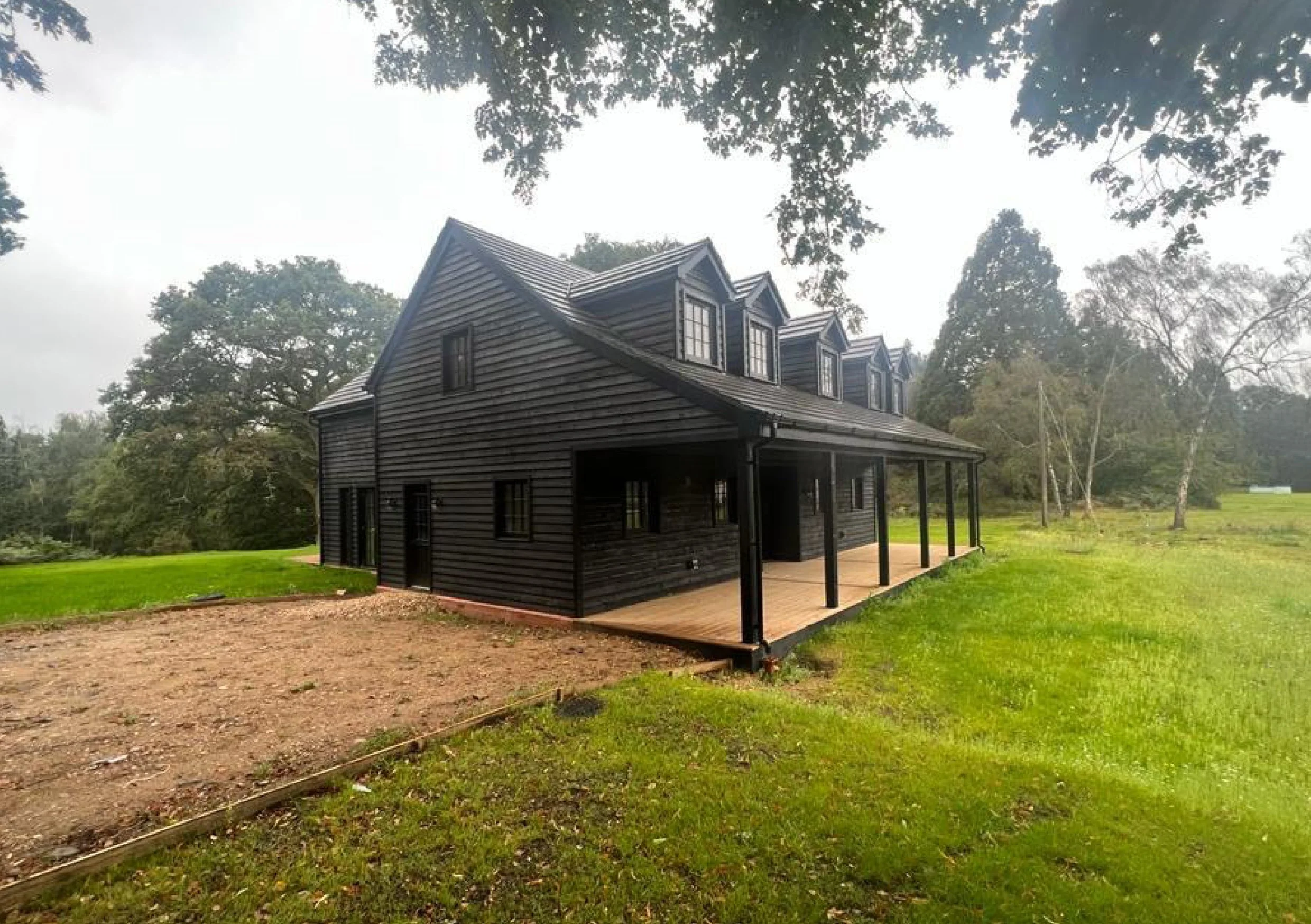 Luckhurst project - FILES6.jpg