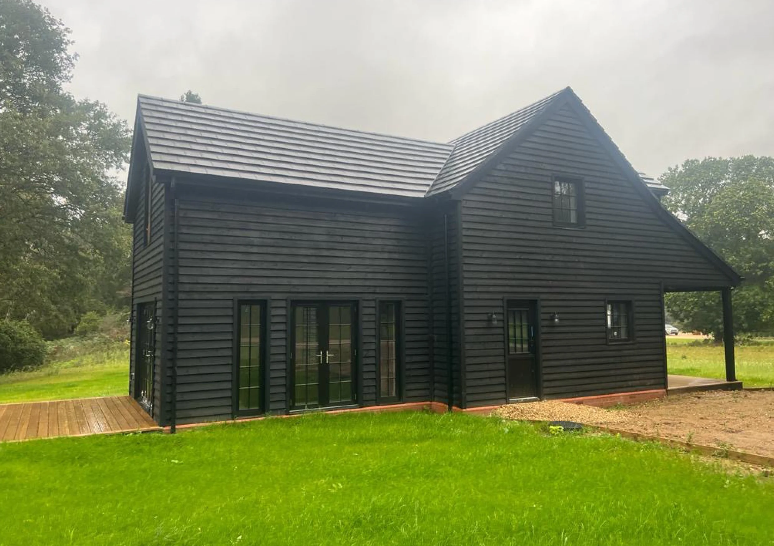 Luckhurst project - FILES5.jpg