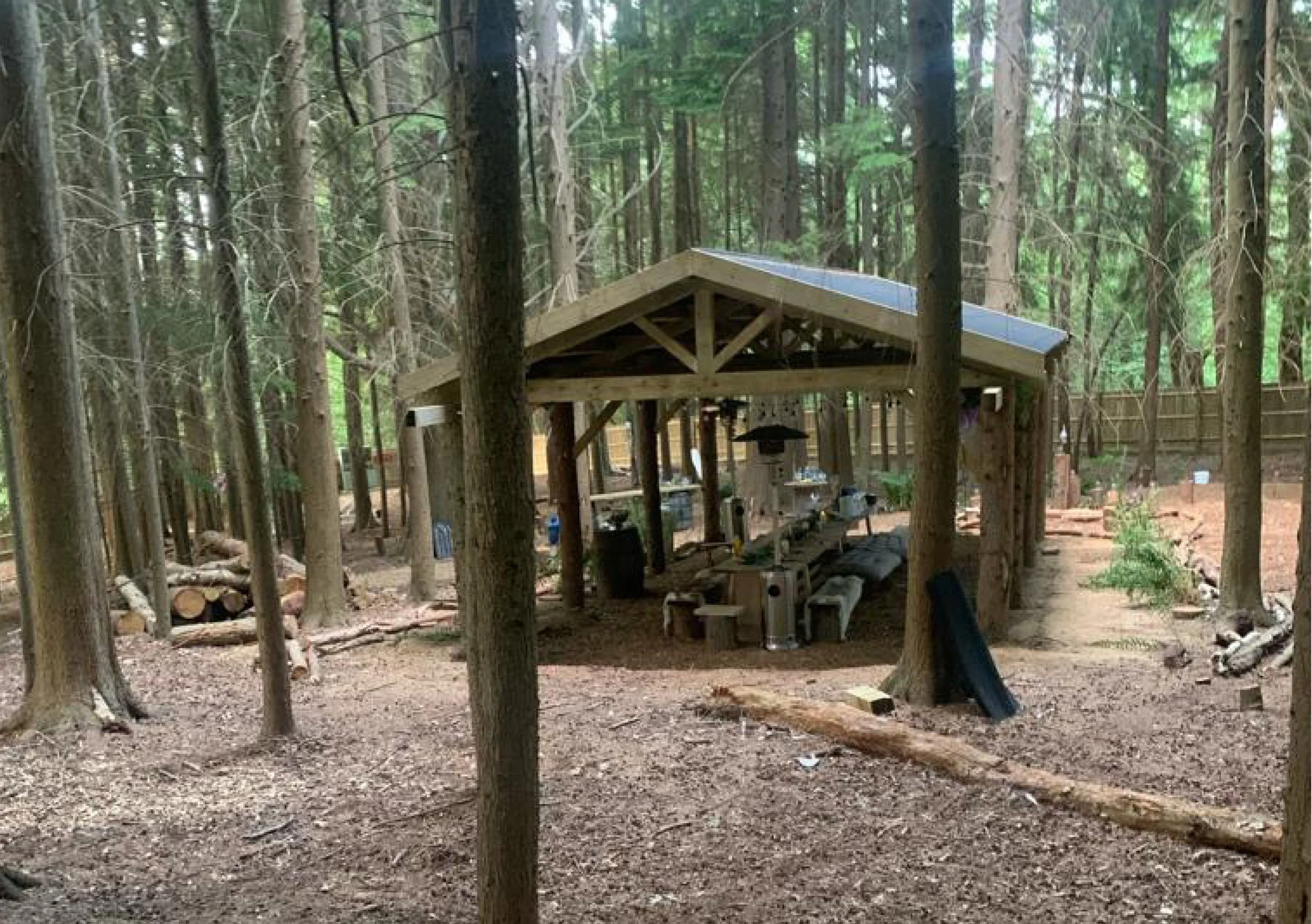 Luckhurst project - FILES11.jpg