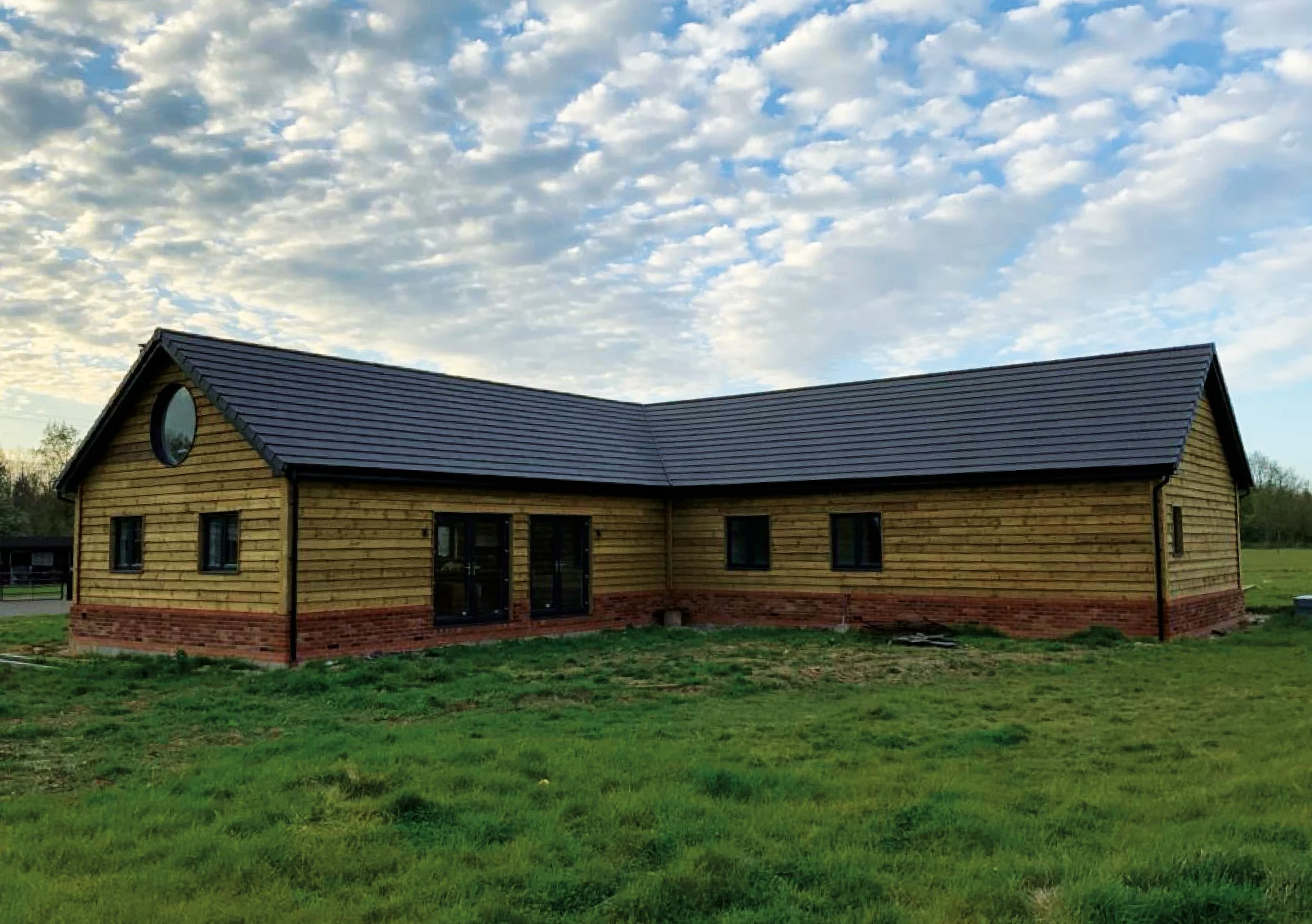 Biggleswade project - FILES2.jpg