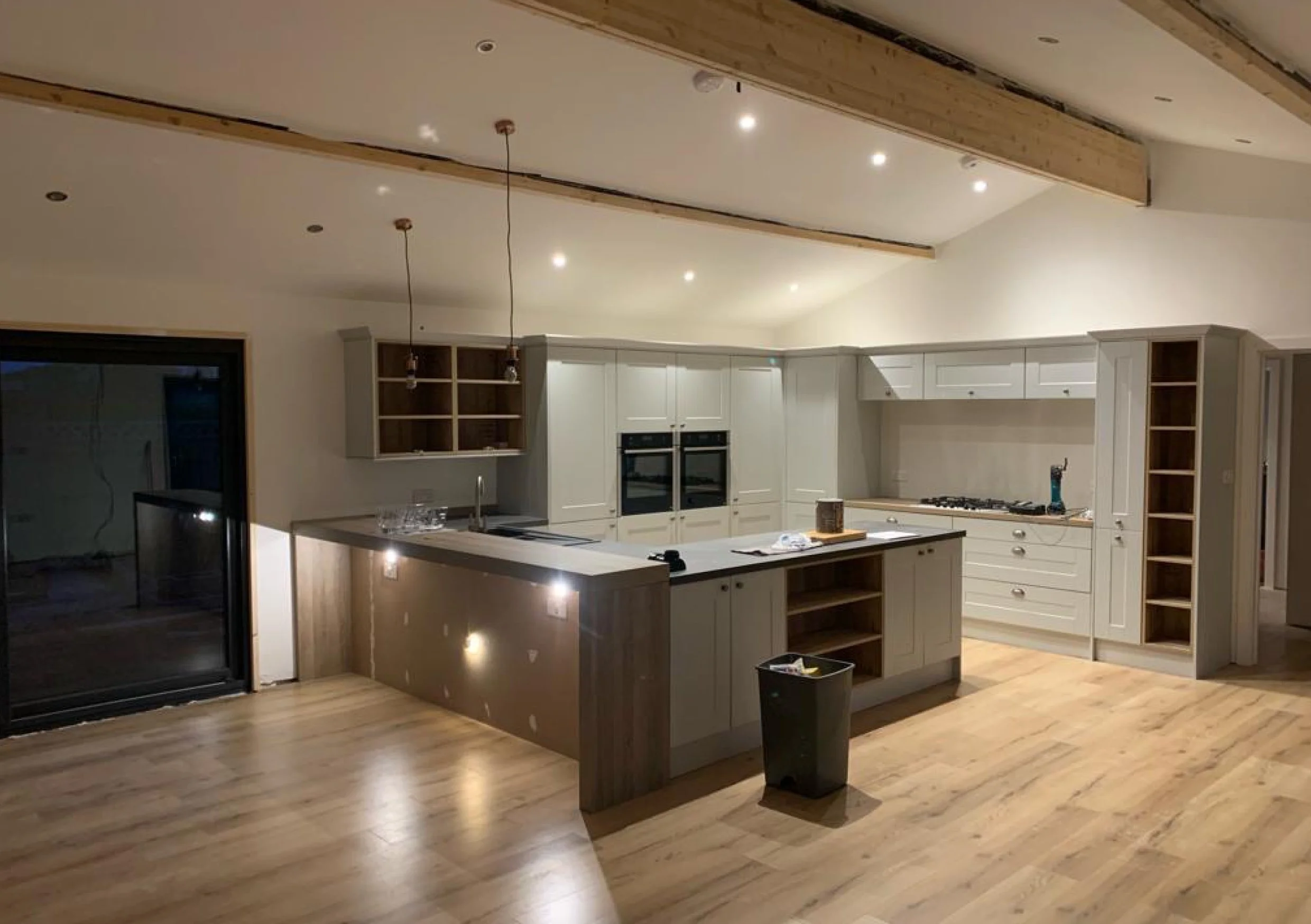 Luckhurst project - FILES7.jpg