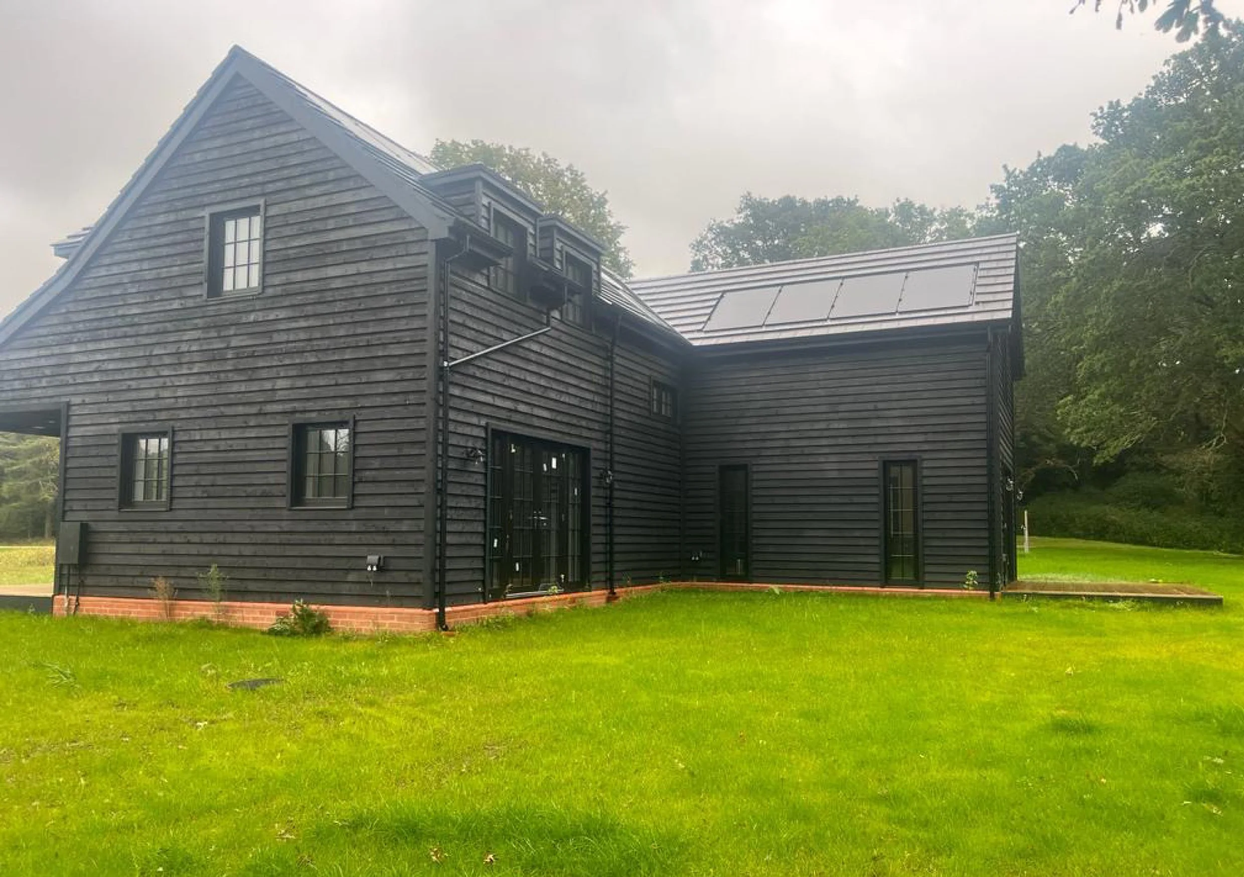 Luckhurst project - FILES4.jpg