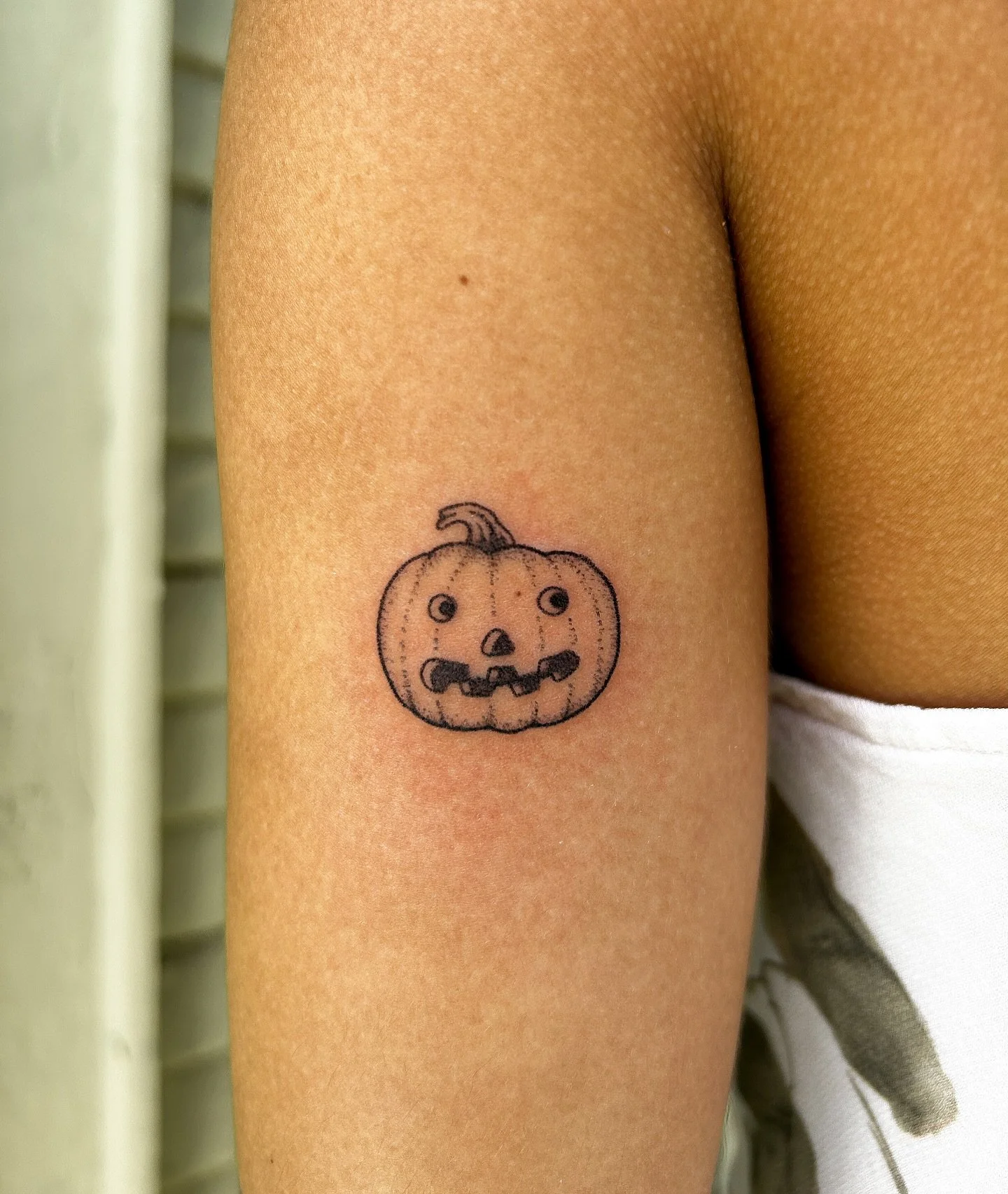 Halloween/fall flash ideas 🤲🫴🫵