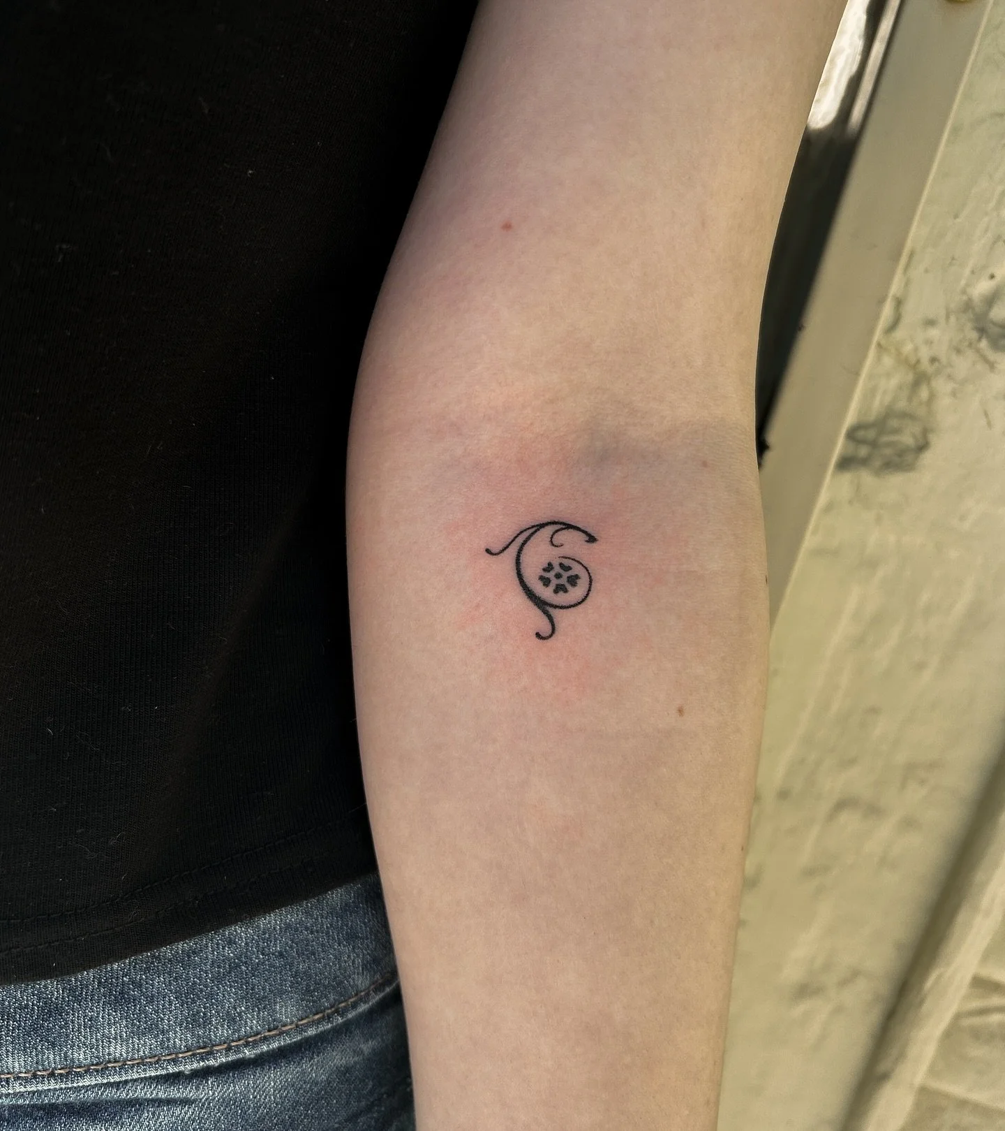 I&rsquo;m a baby, I have no money. I can pay you in blocks?