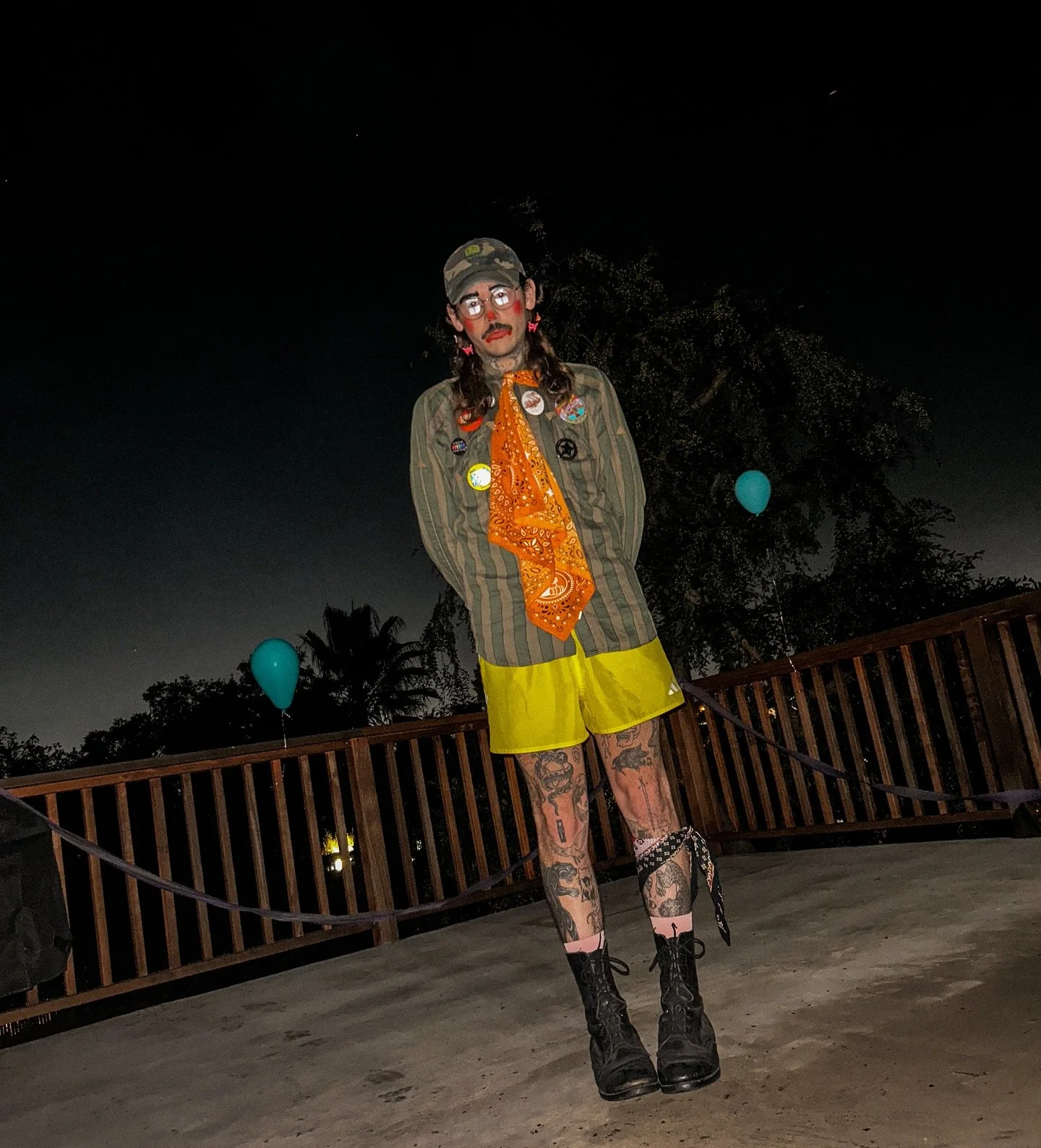 Me when I&rsquo;m booking for November 🤡
Booking info on my website. Also check out my new price menu pinned on my profile if you&rsquo;re on a budget!