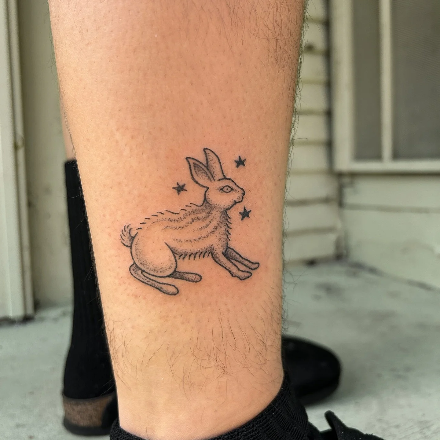 Bro found a home on the very last day of November. Ty Jude for adopting this one. This was November&rsquo;s $100 design of the month, will post December design tomow