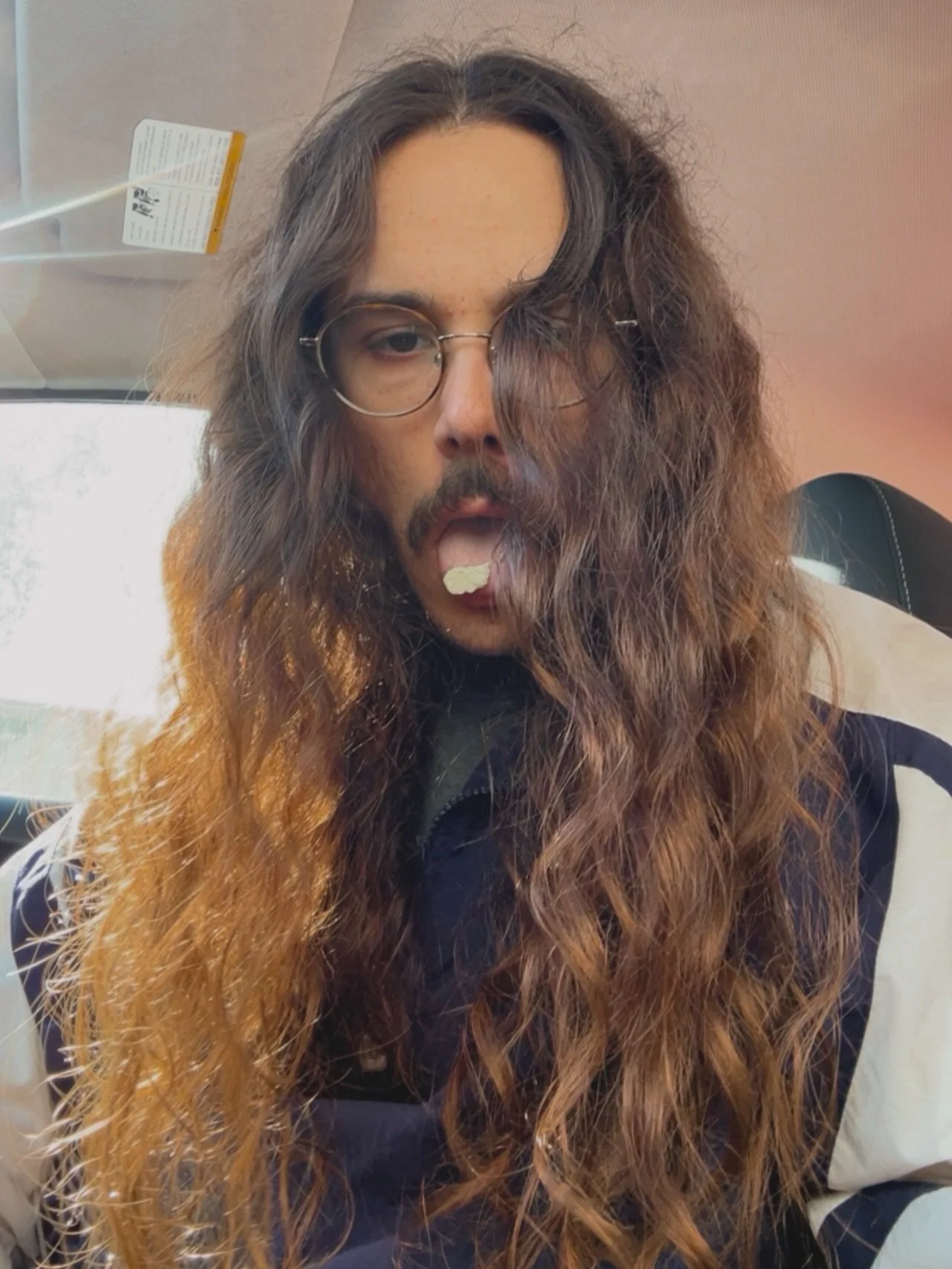 Me when I be booking February and March. Booking info on my website-> in bi.o&hellip; Flash days coming soon? Idk lmk 👀. Grape soda. Thong. Miku. 🍇💔