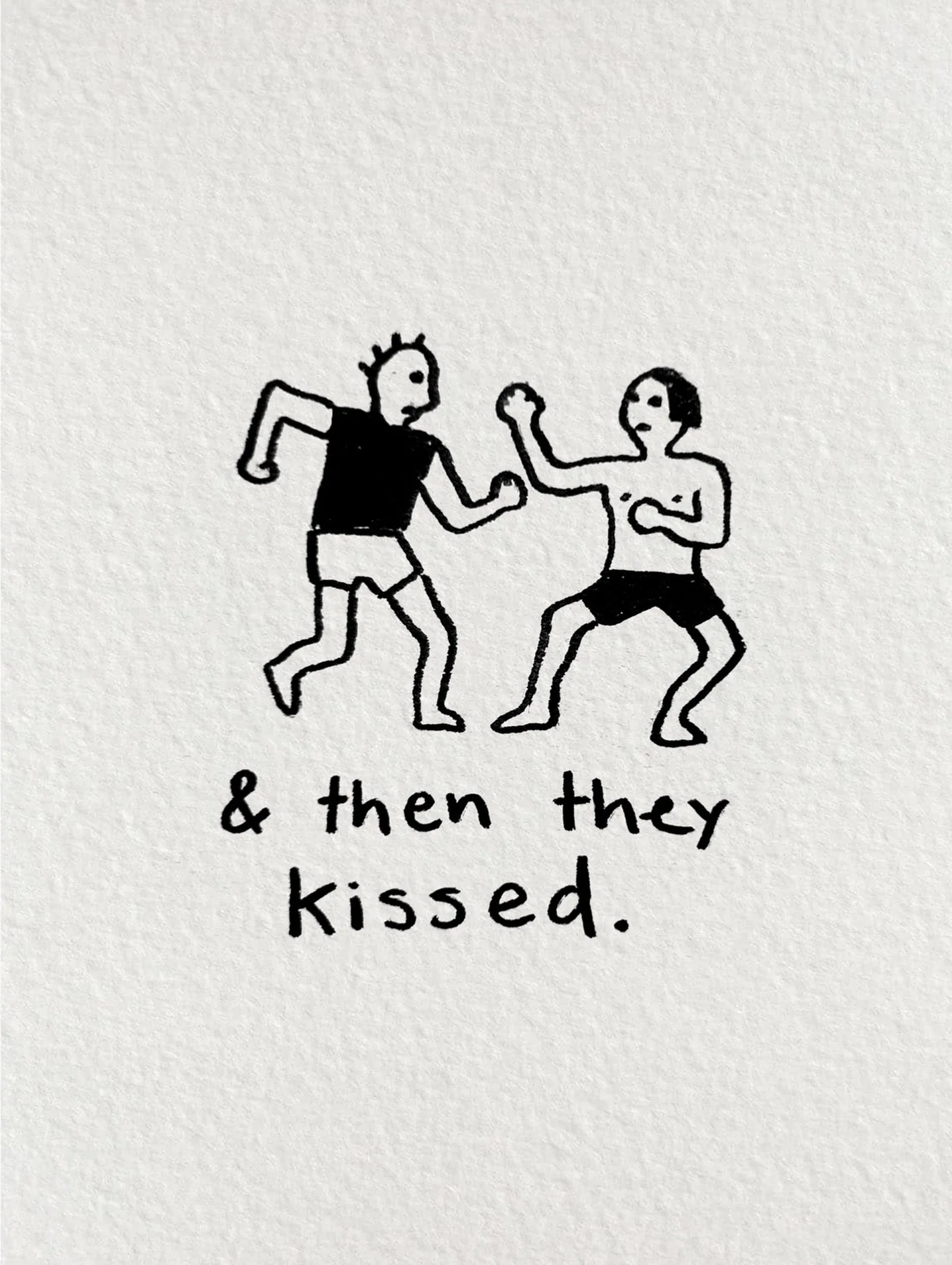 $100-March only. Kiss your homies on the mouth